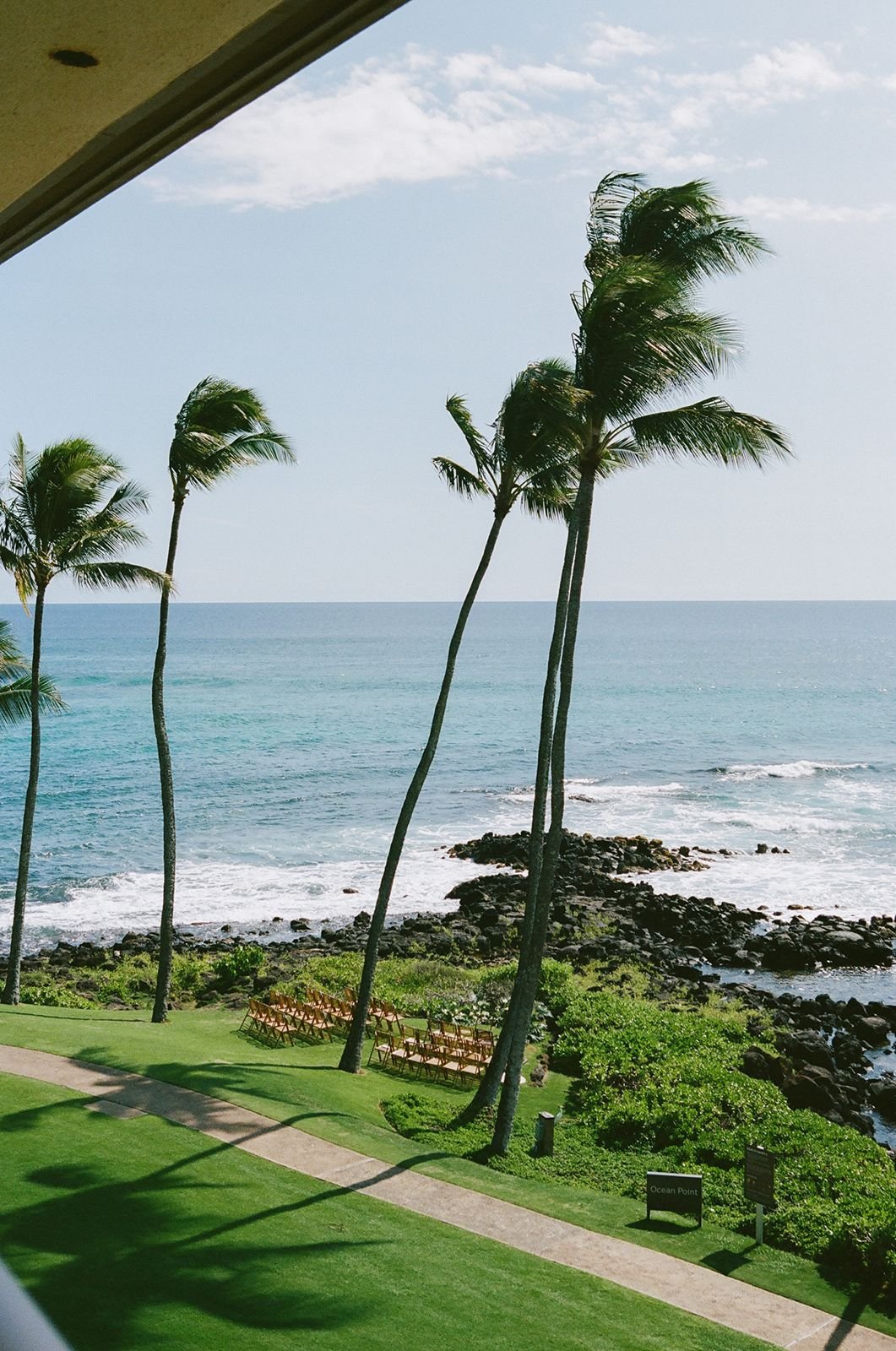 destination-wedding-in-kauai-venue.jpg