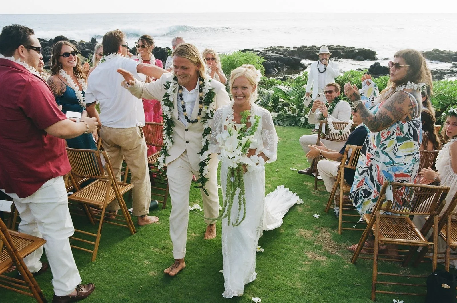 destination-wedding-in-kauai-ceremony.jpg