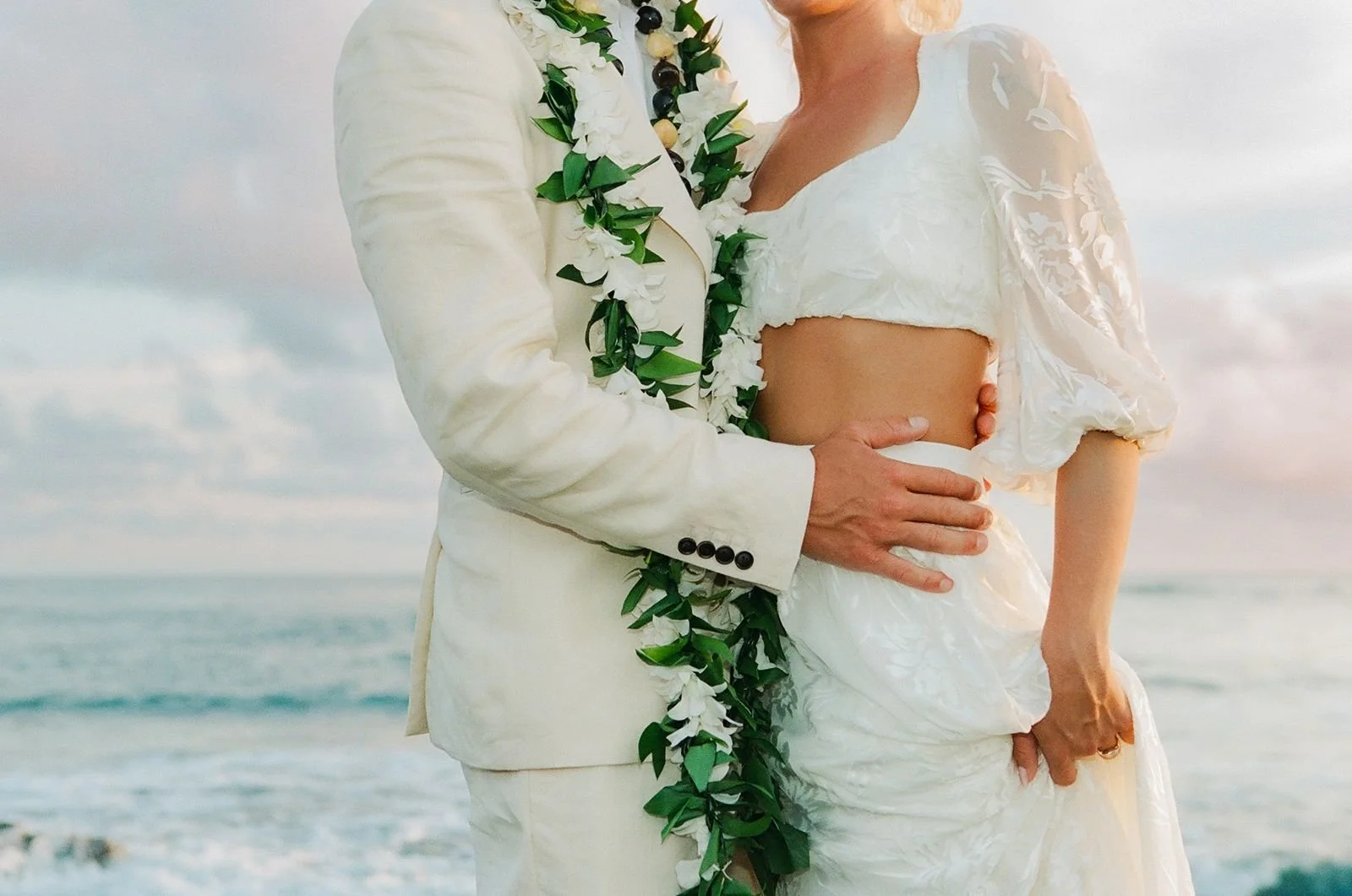 destination-wedding-in-kauai-21.jpg