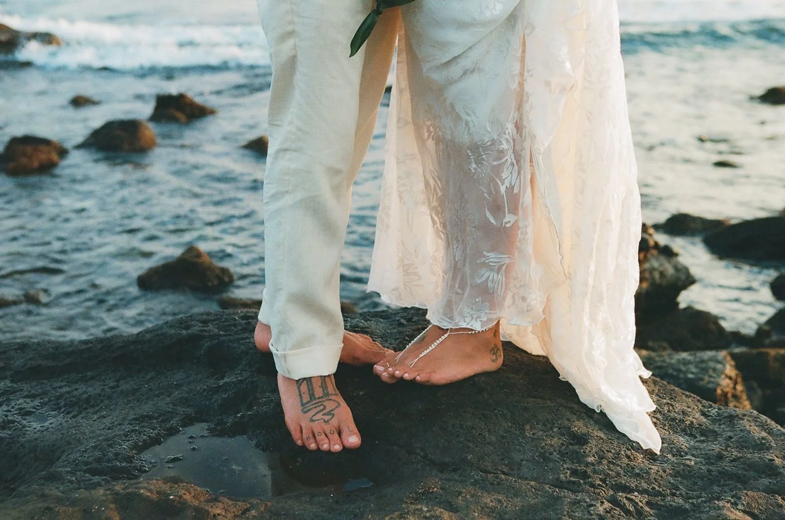 destination-wedding-in-kauai-22.jpg