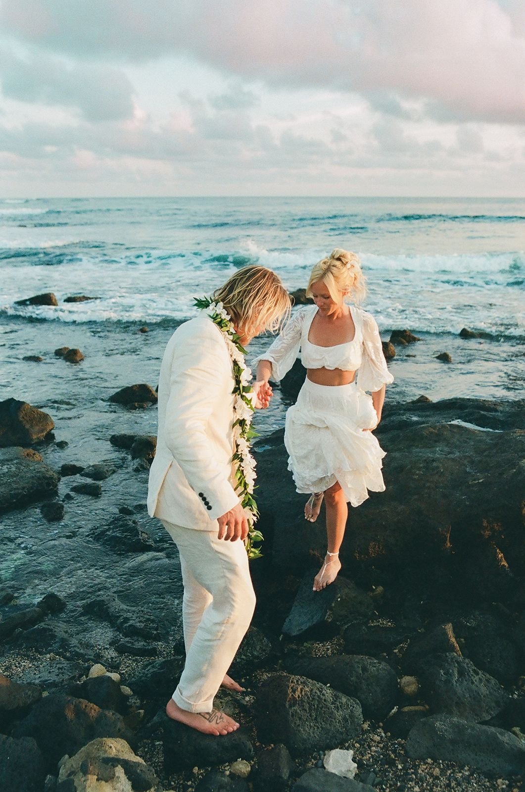 destination-wedding-in-kauai-couple.jpg