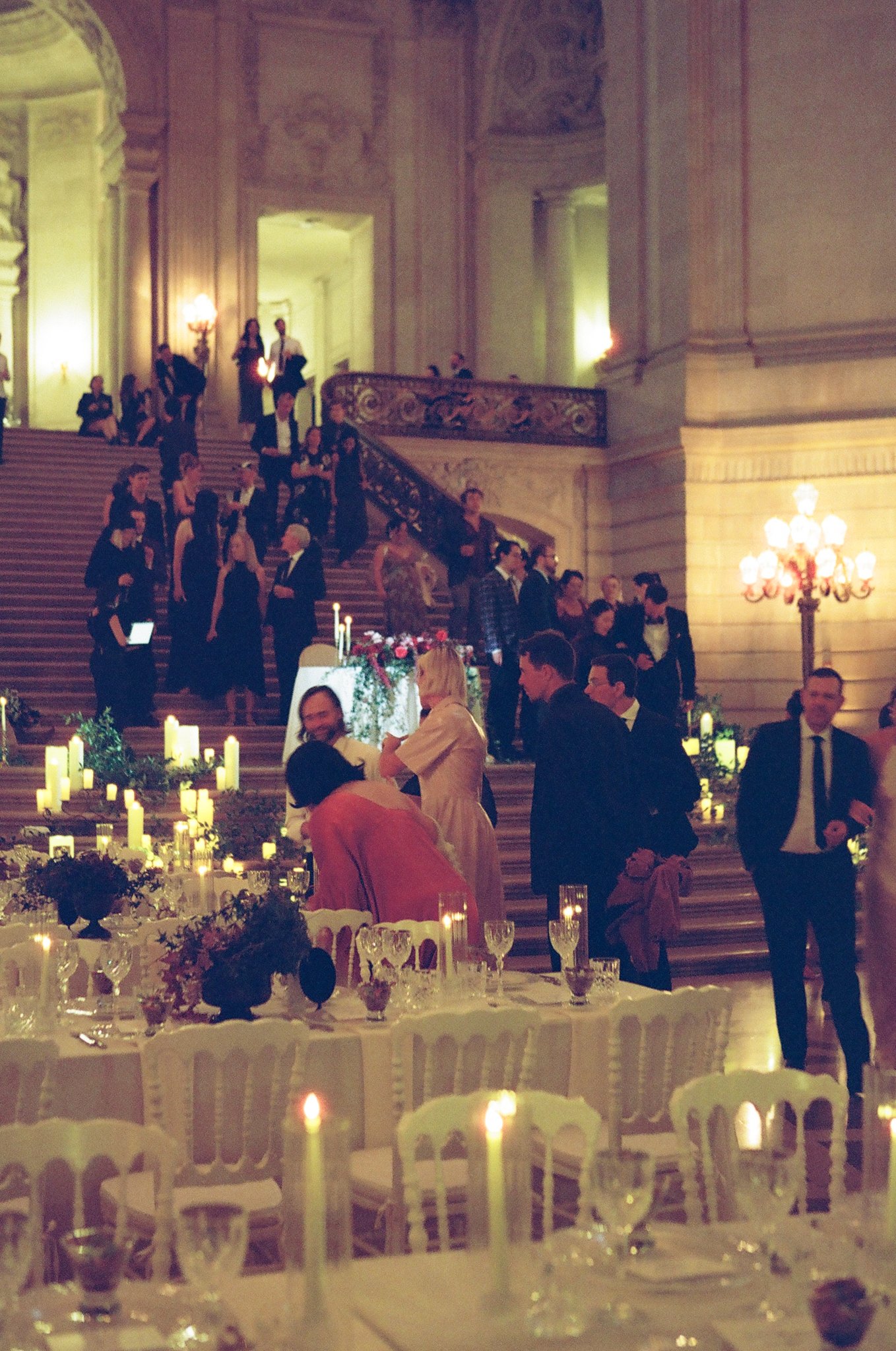 Southern California photographer