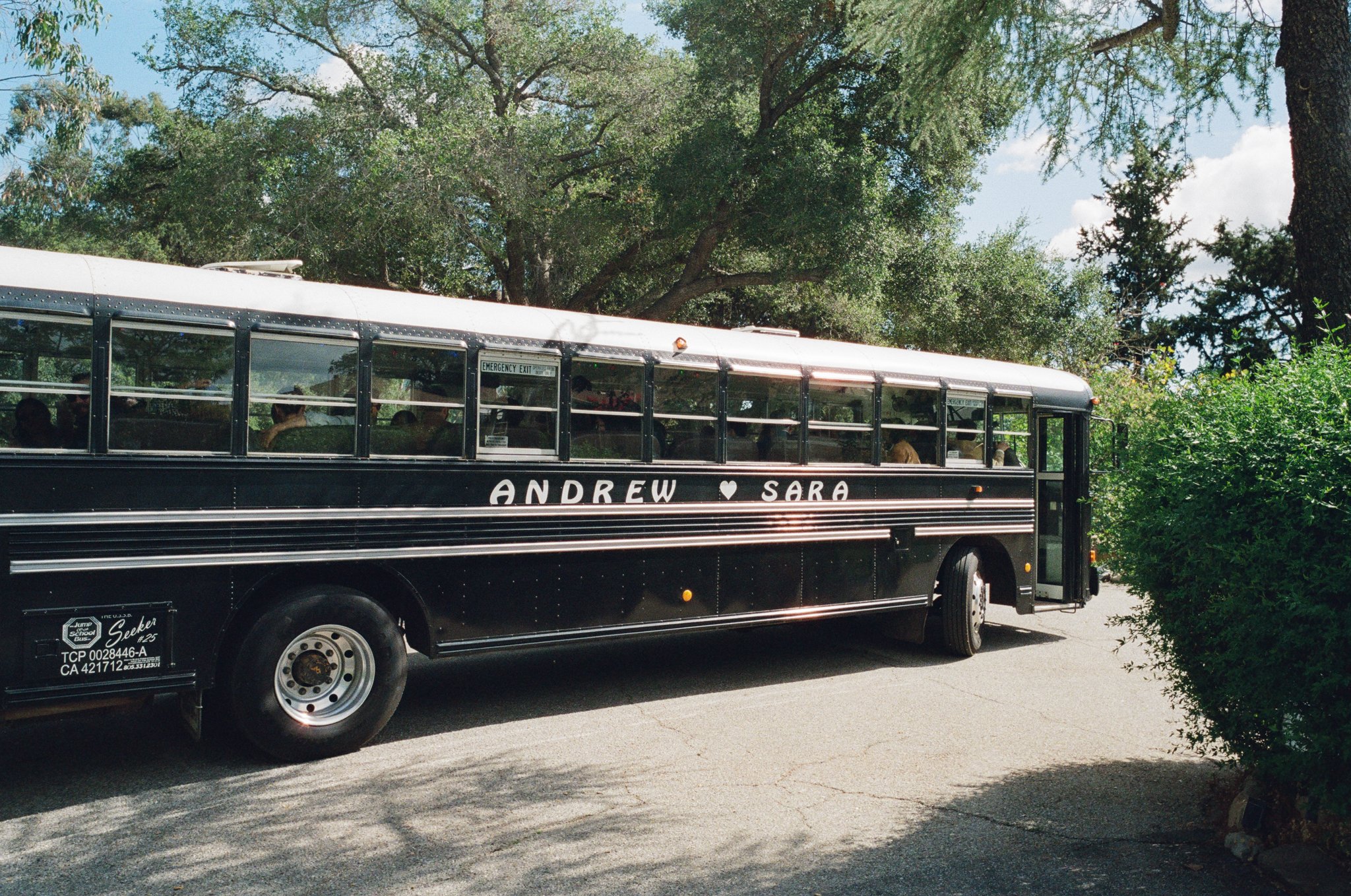 m&m-29.jpg