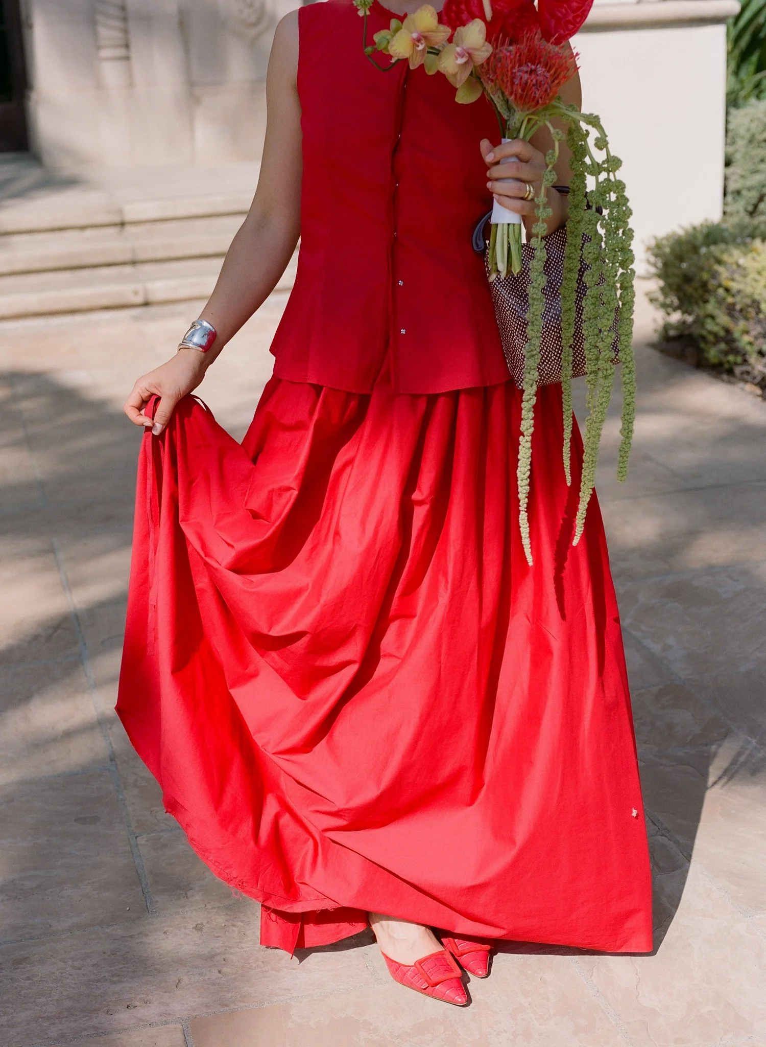 website-119.jpg