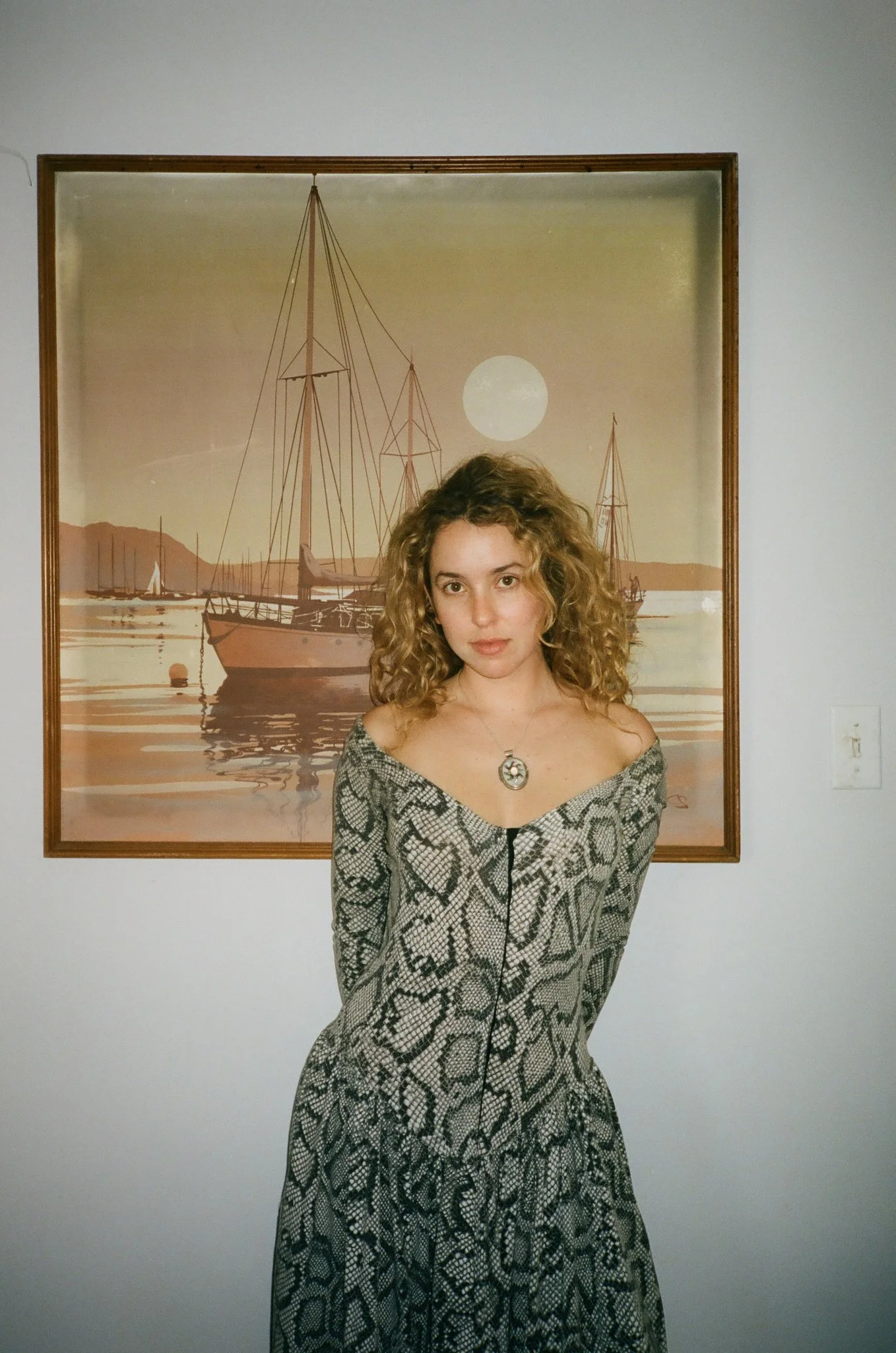 Southern California wedding photographer