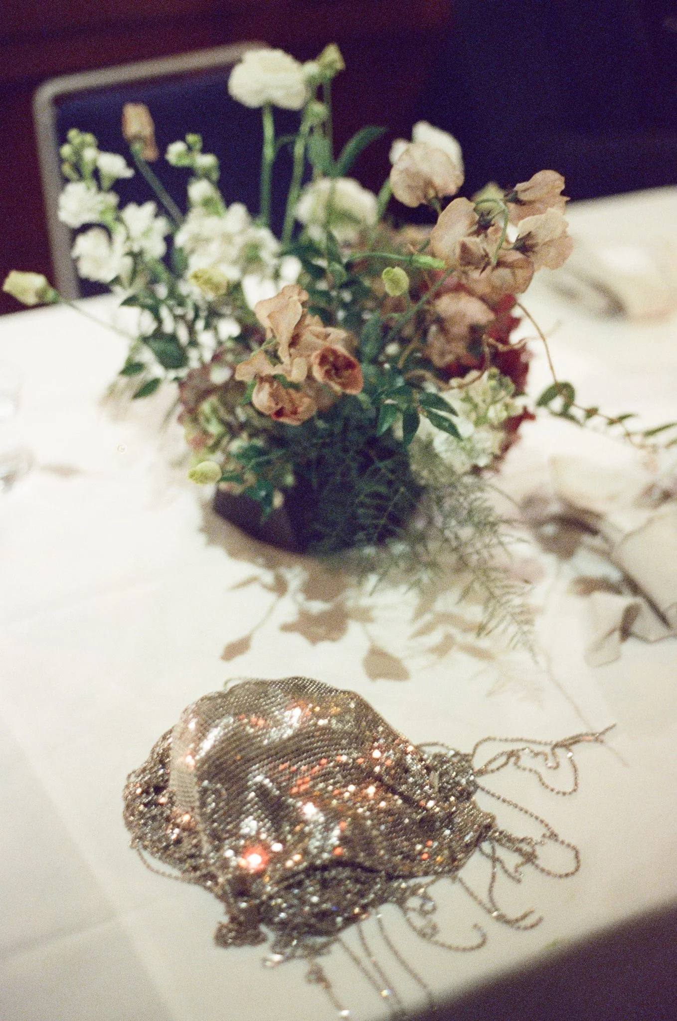 wedding film photography packages