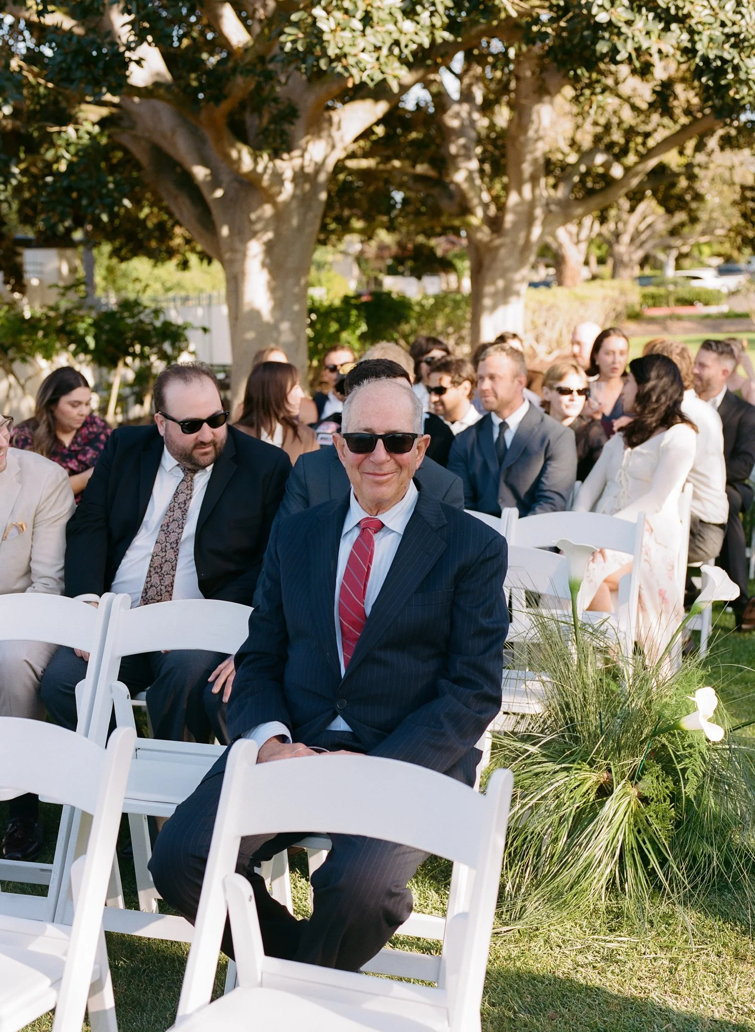 a+a socials-68.jpg