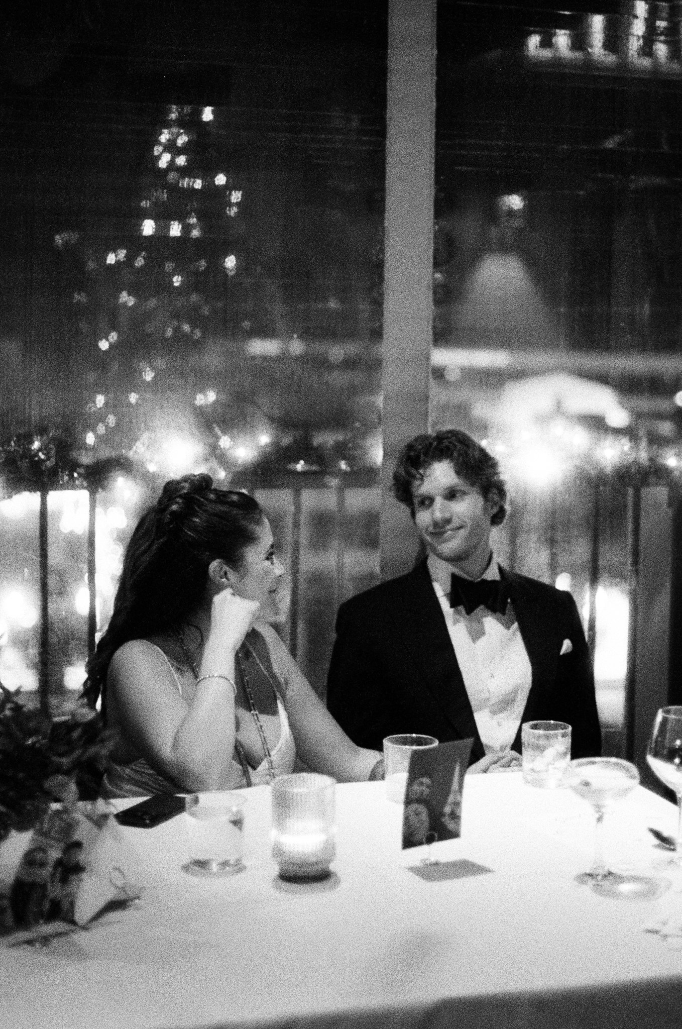 wedding photography packages