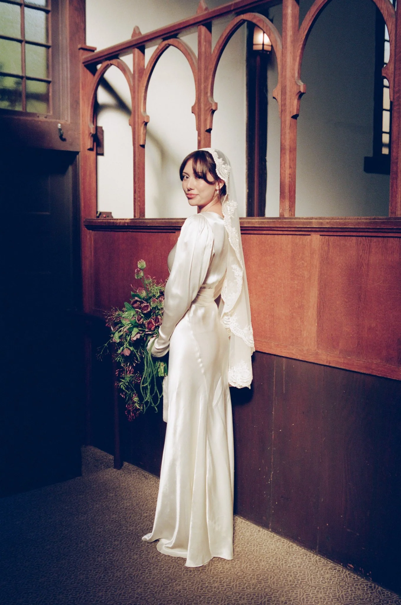 f&c-07.jpg