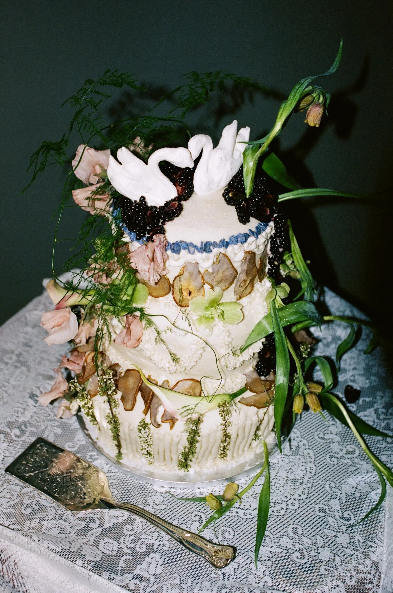 Film wedding photography Los Angeles