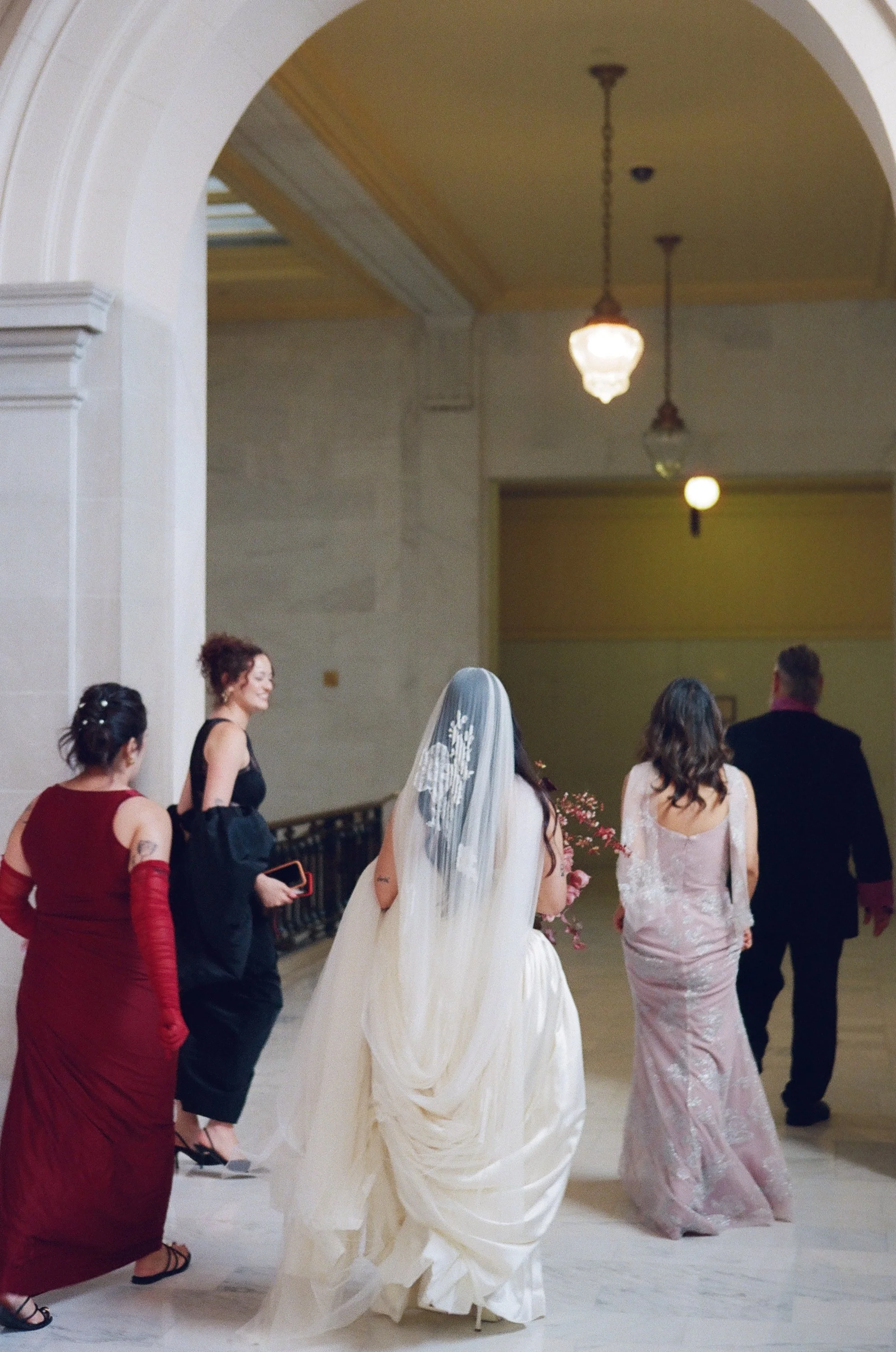 805667_0011-Edit.jpg