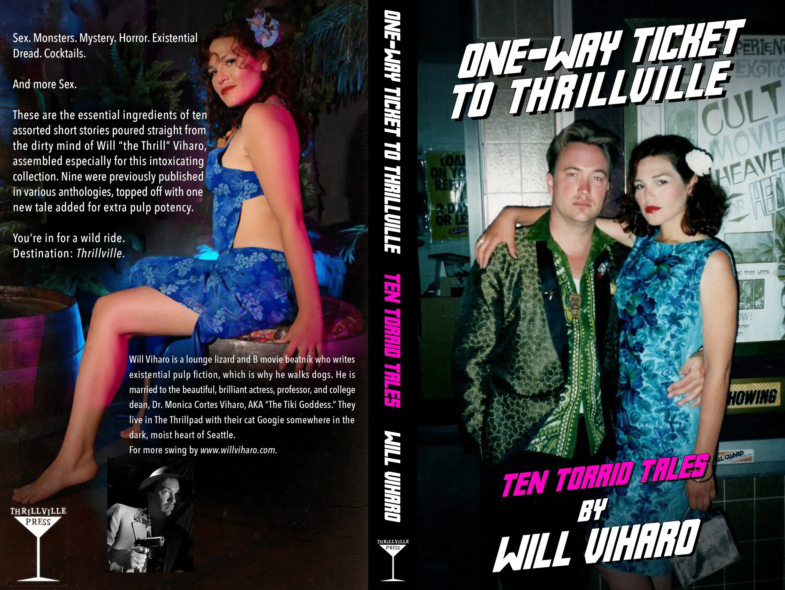 One-Way Ticket Wraparound mock-up.jpg