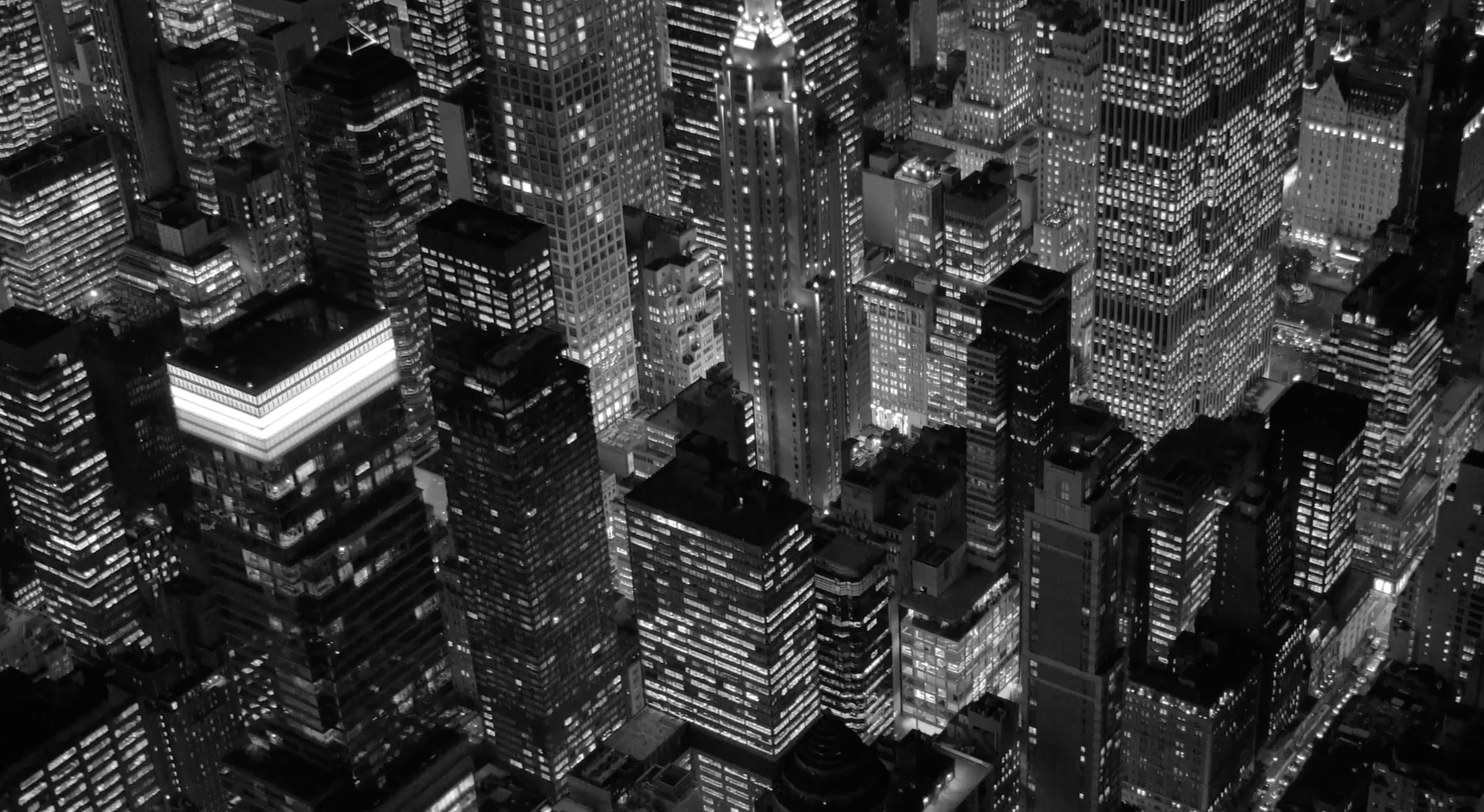 Screenshot 2025-11-19 at 2.01.20 PM.png