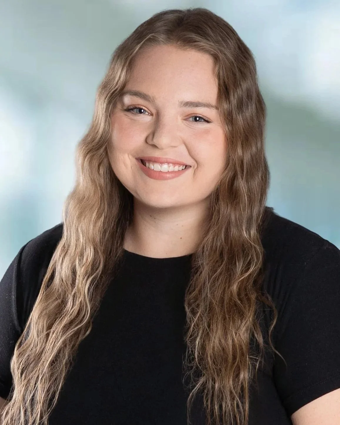 Allison Deiter