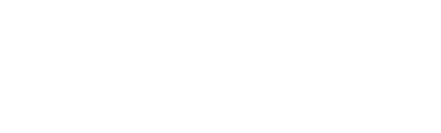 SAGO CAPITAL