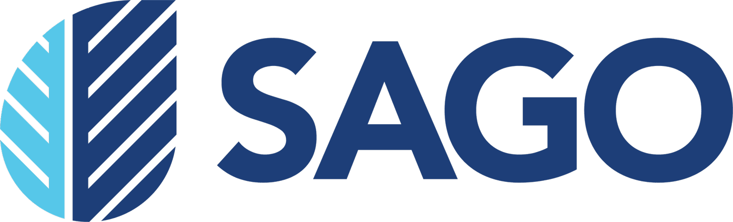 SAGO CAPITAL