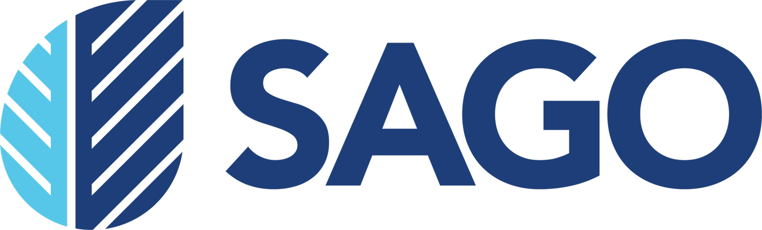 SAGO CAPITAL