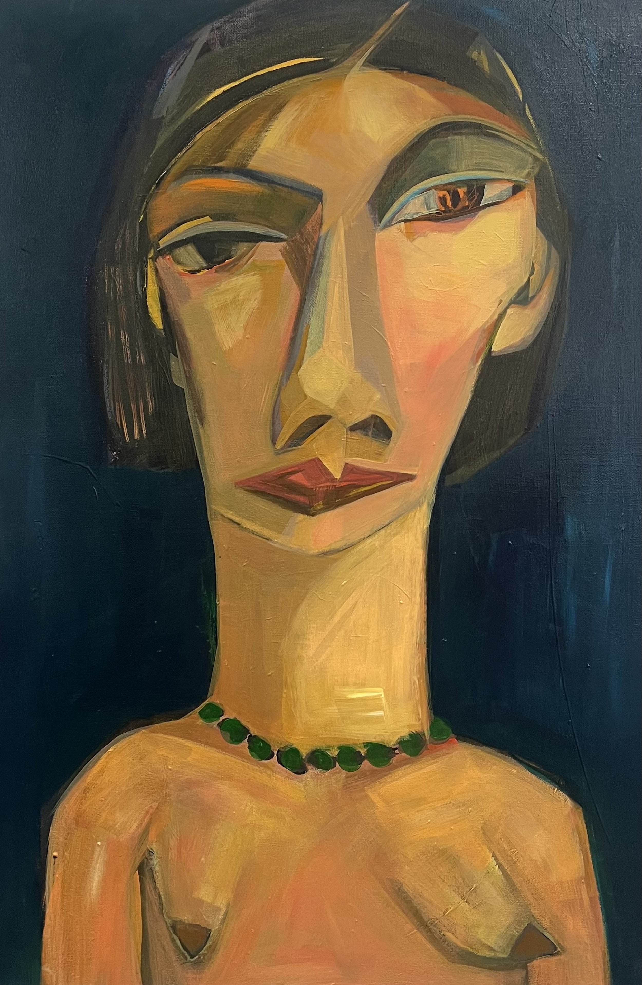 Tabet_Returnig The Gaze .jpeg