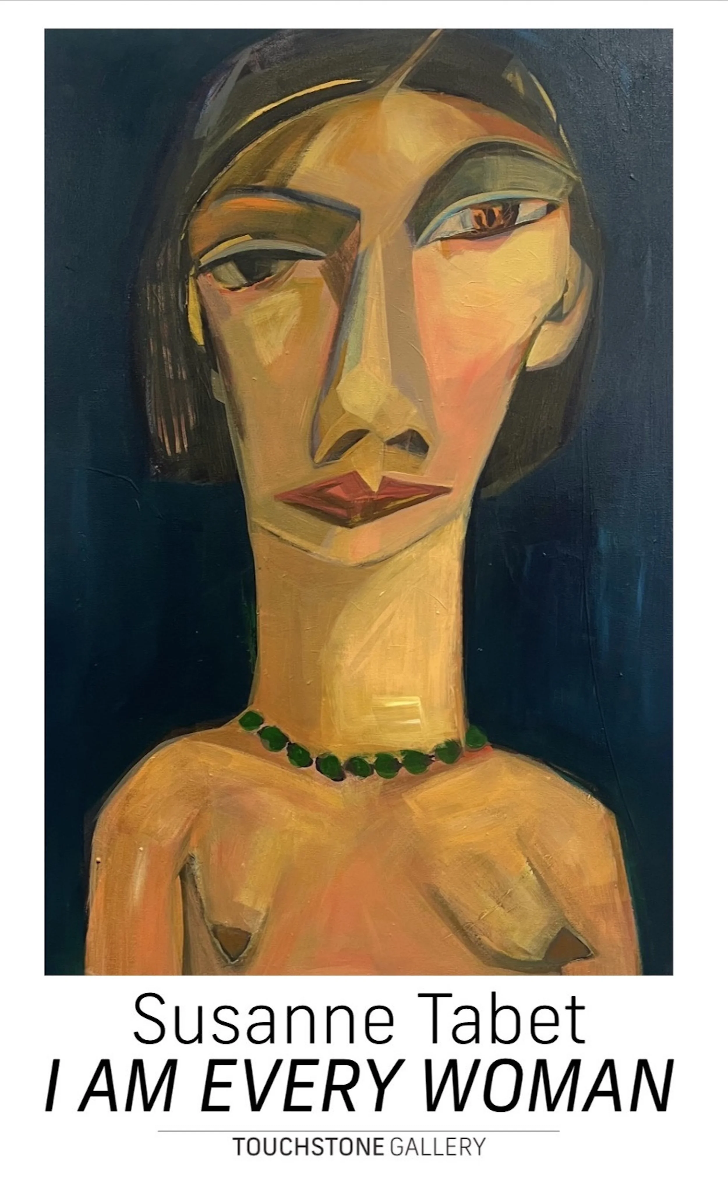 Postcard Solo Show .jpg