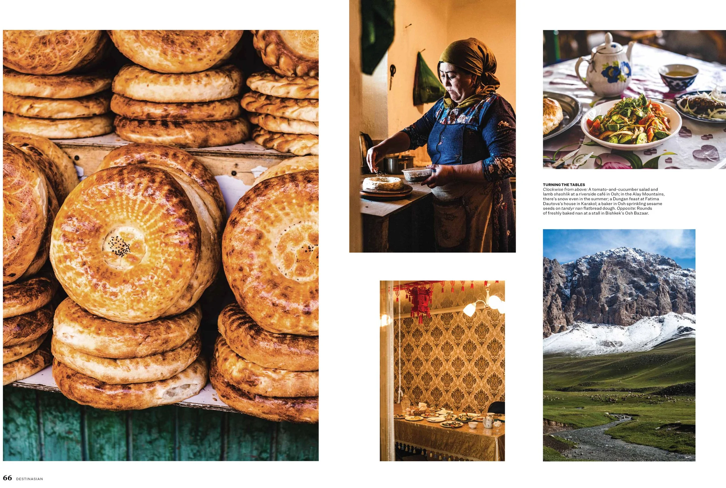 DestinAsian-Kyrgyzstan-3.jpg