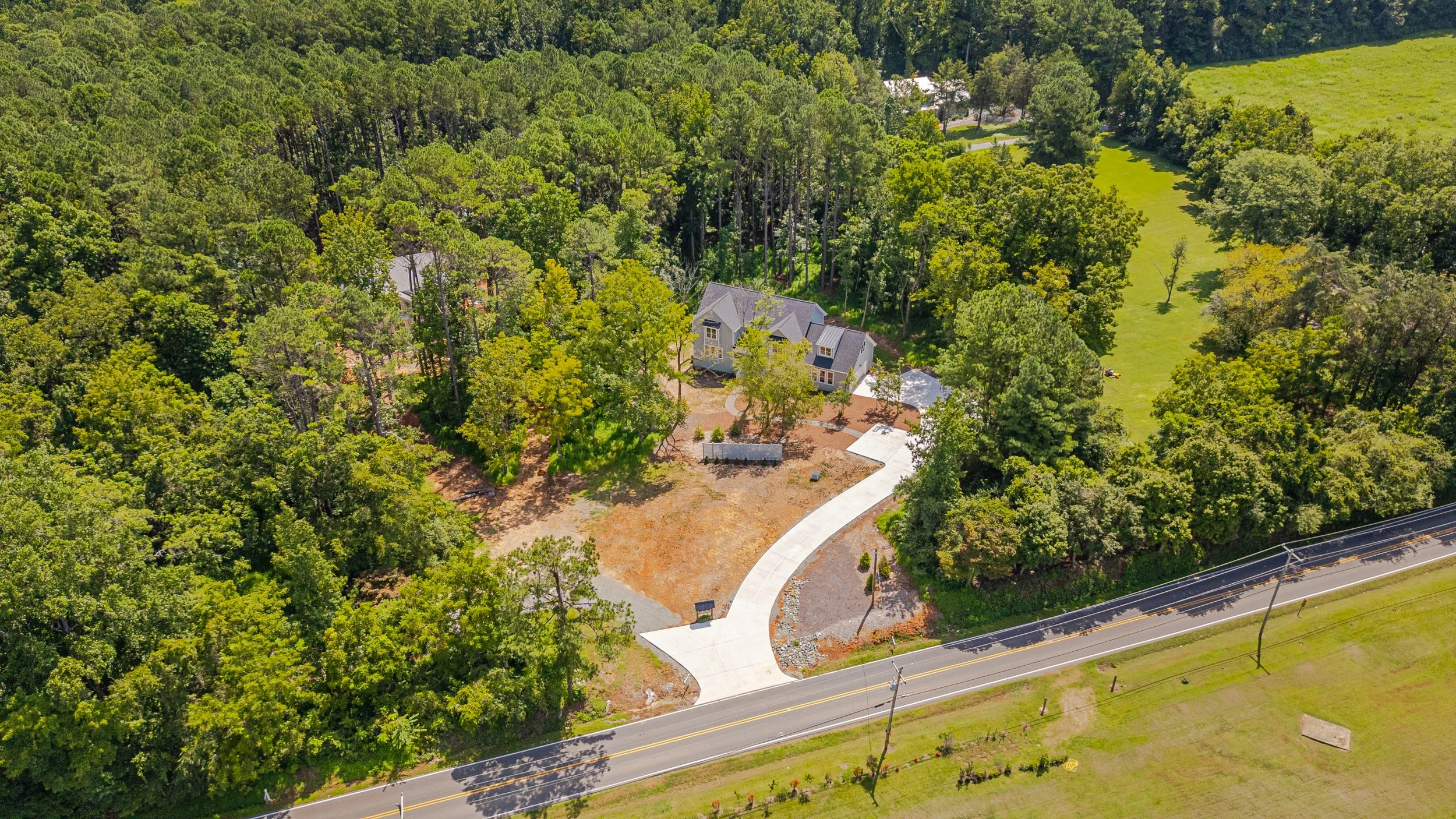 8780 Old NC 86-67.jpg