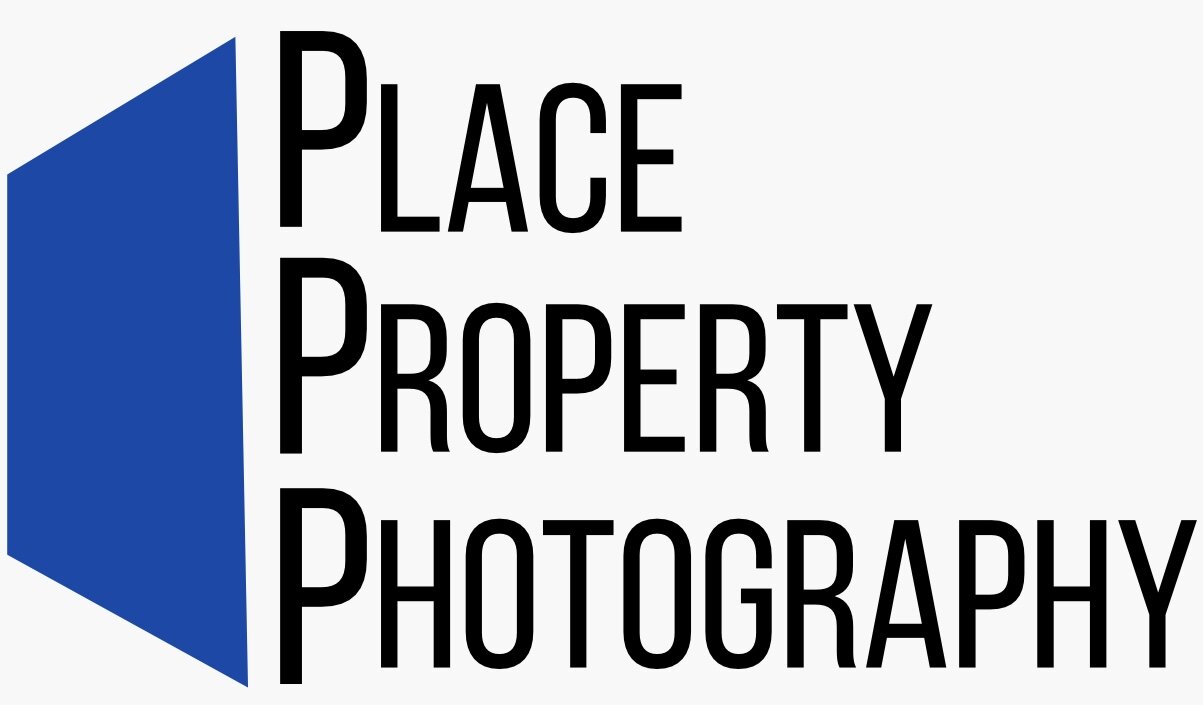 Place Property Photography