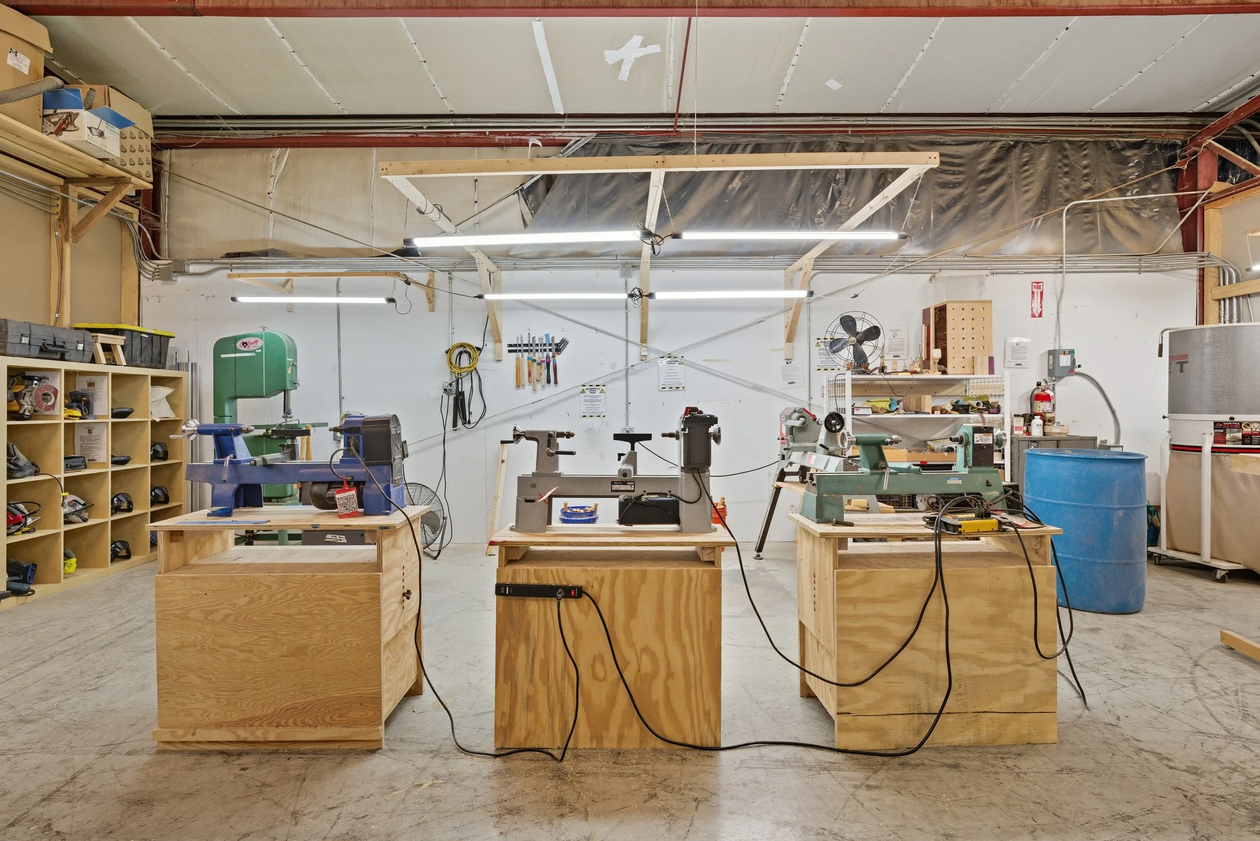 Woodshop-43.jpg