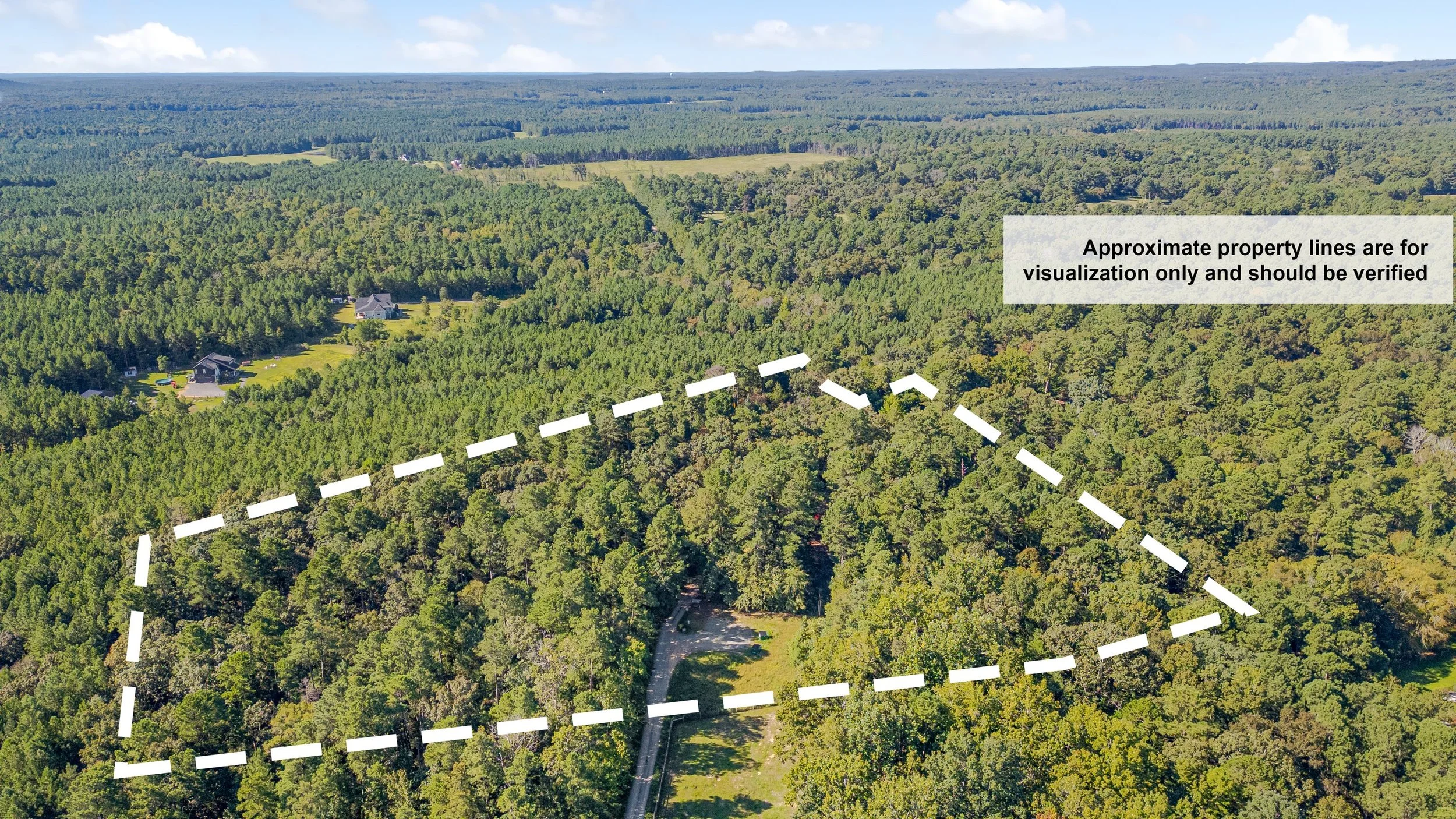 Lot 2 Goathouse Rd Pittsboro NC.jpg