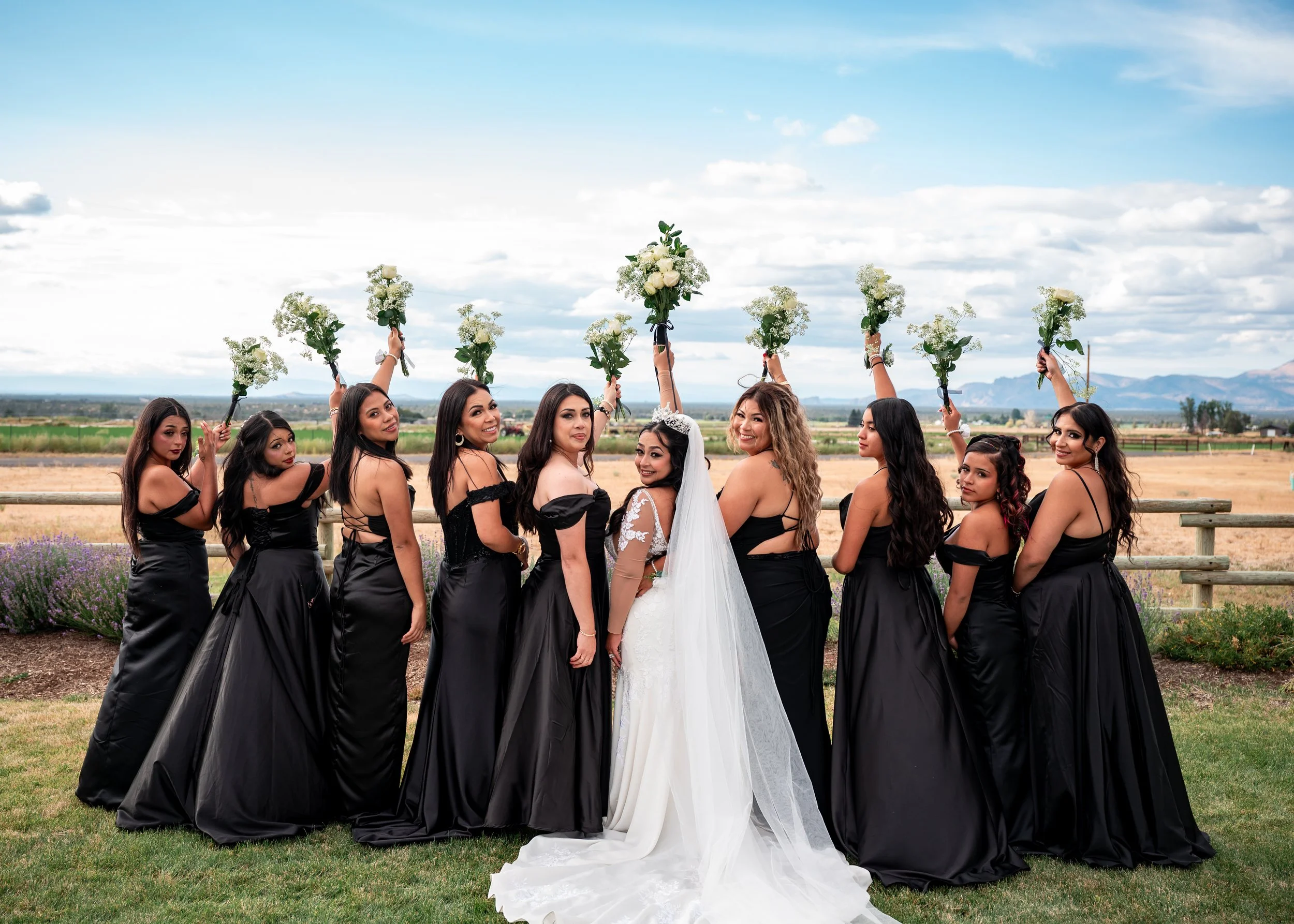 Wedding 2024-316.jpg