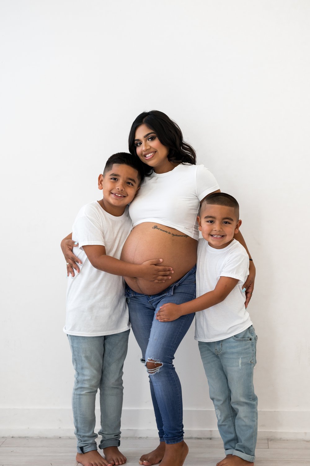 Jassure Maternity.Family 2023-5.jpg