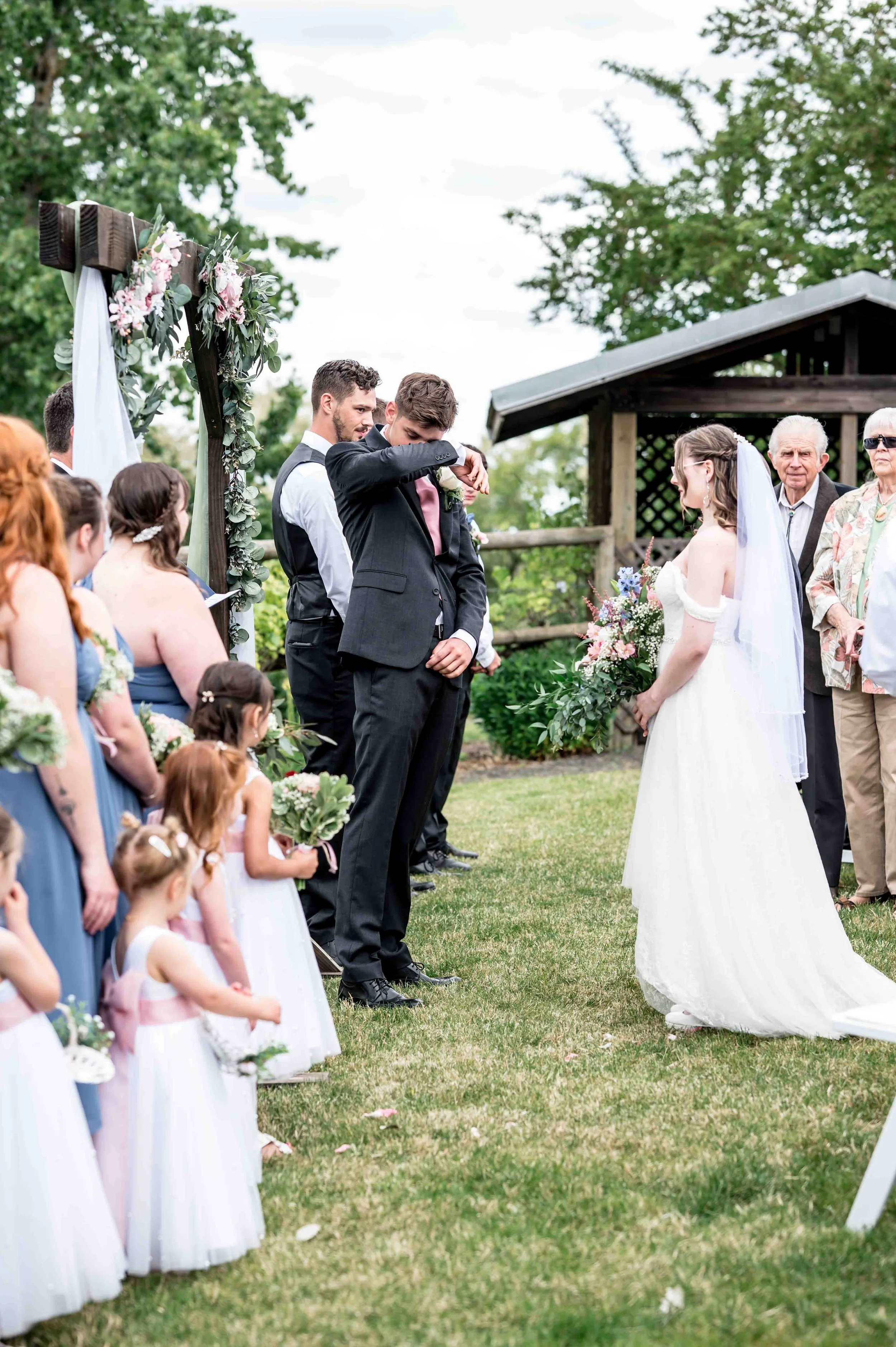 Jenny + Peter Wedding 2025 - J + Six Photography-36.JPG