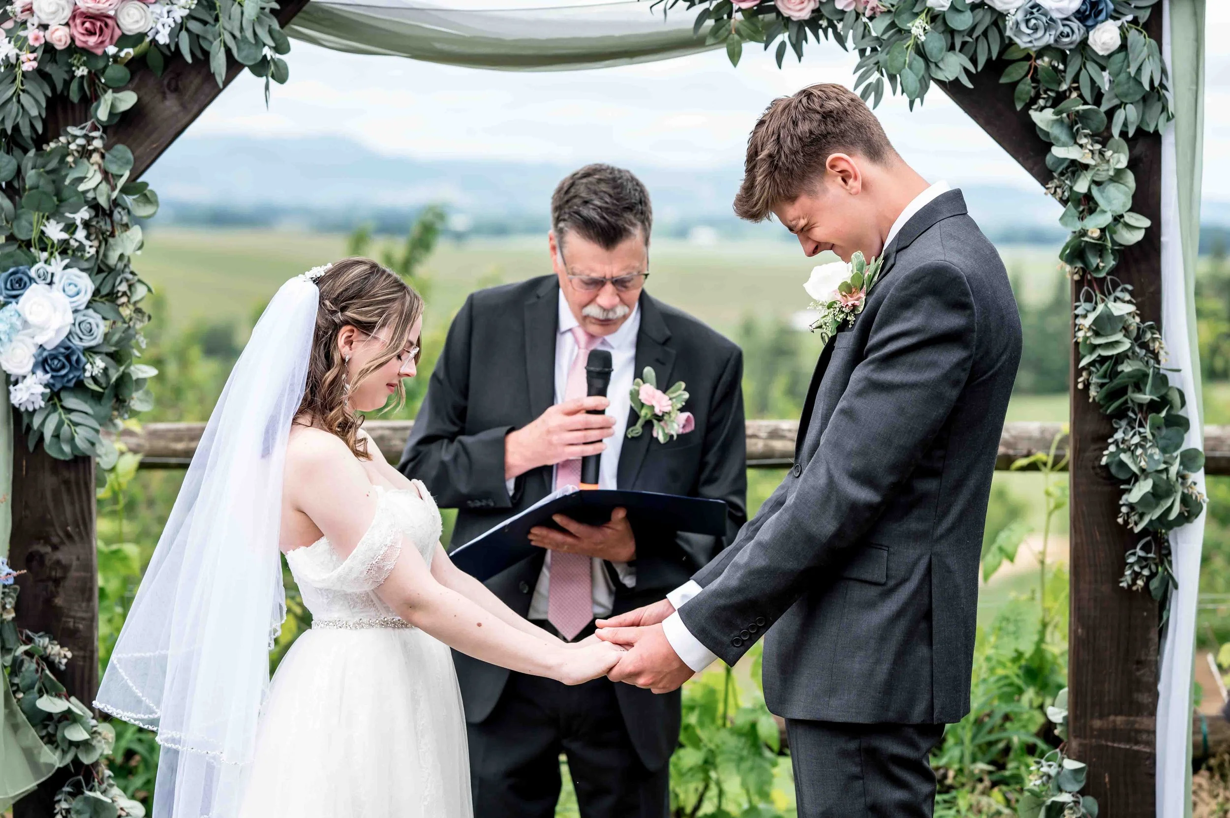 Jenny + Peter Wedding 2025 - J + Six Photography-38.JPG