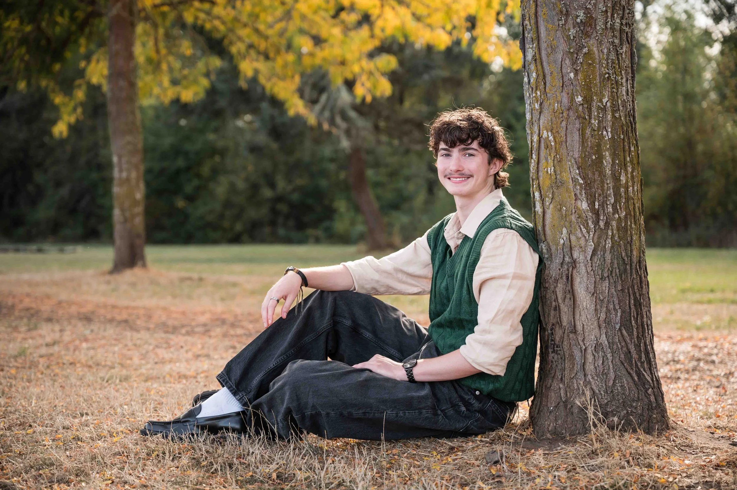 Cian Senior 2025 - J + Six Photography (34 of 131).JPG