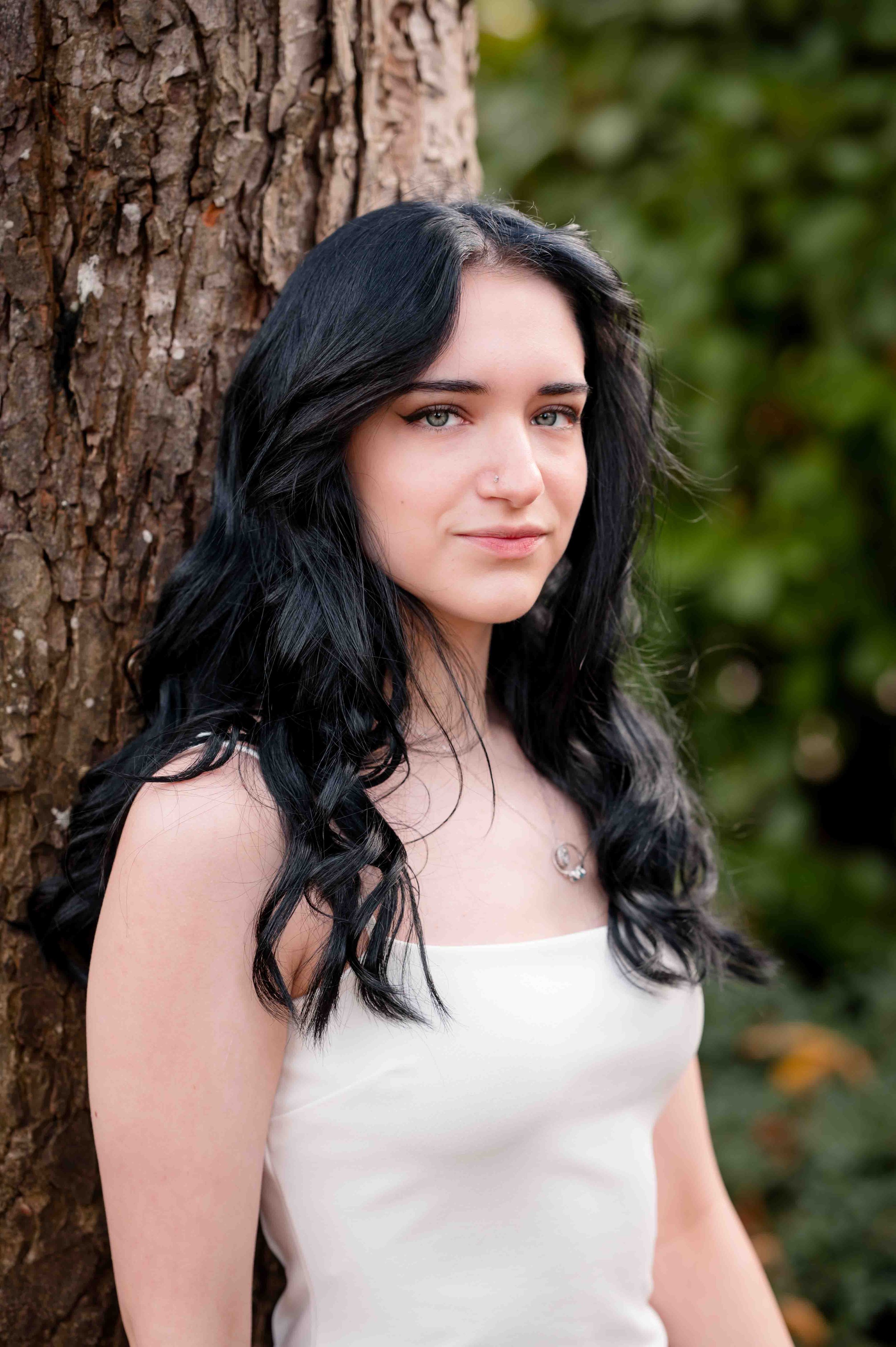 Brad Cox Senior 2025 - J + Six Photography (27 of 116).JPG