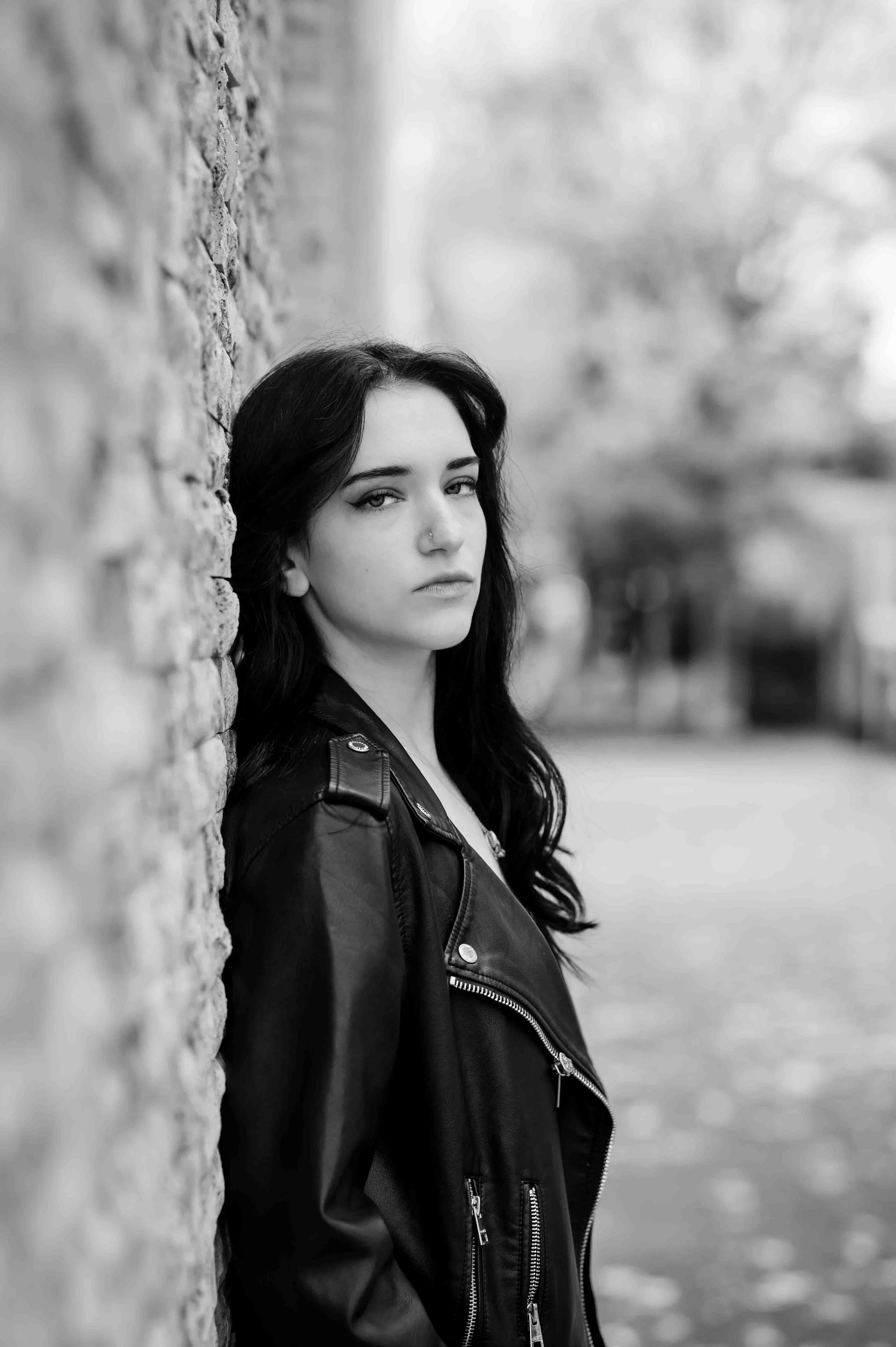 Brad Cox Senior 2025 - J + Six Photography (70 of 116).JPG