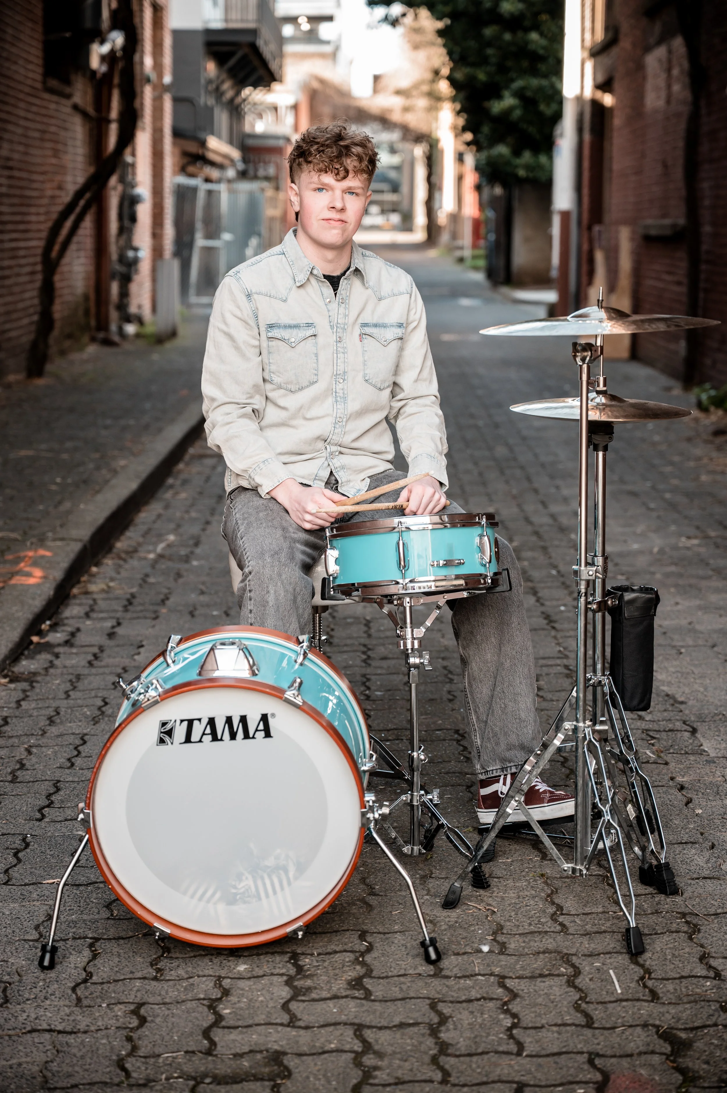 Wyatt Senior 2026 - J + Six Photography-7.JPG