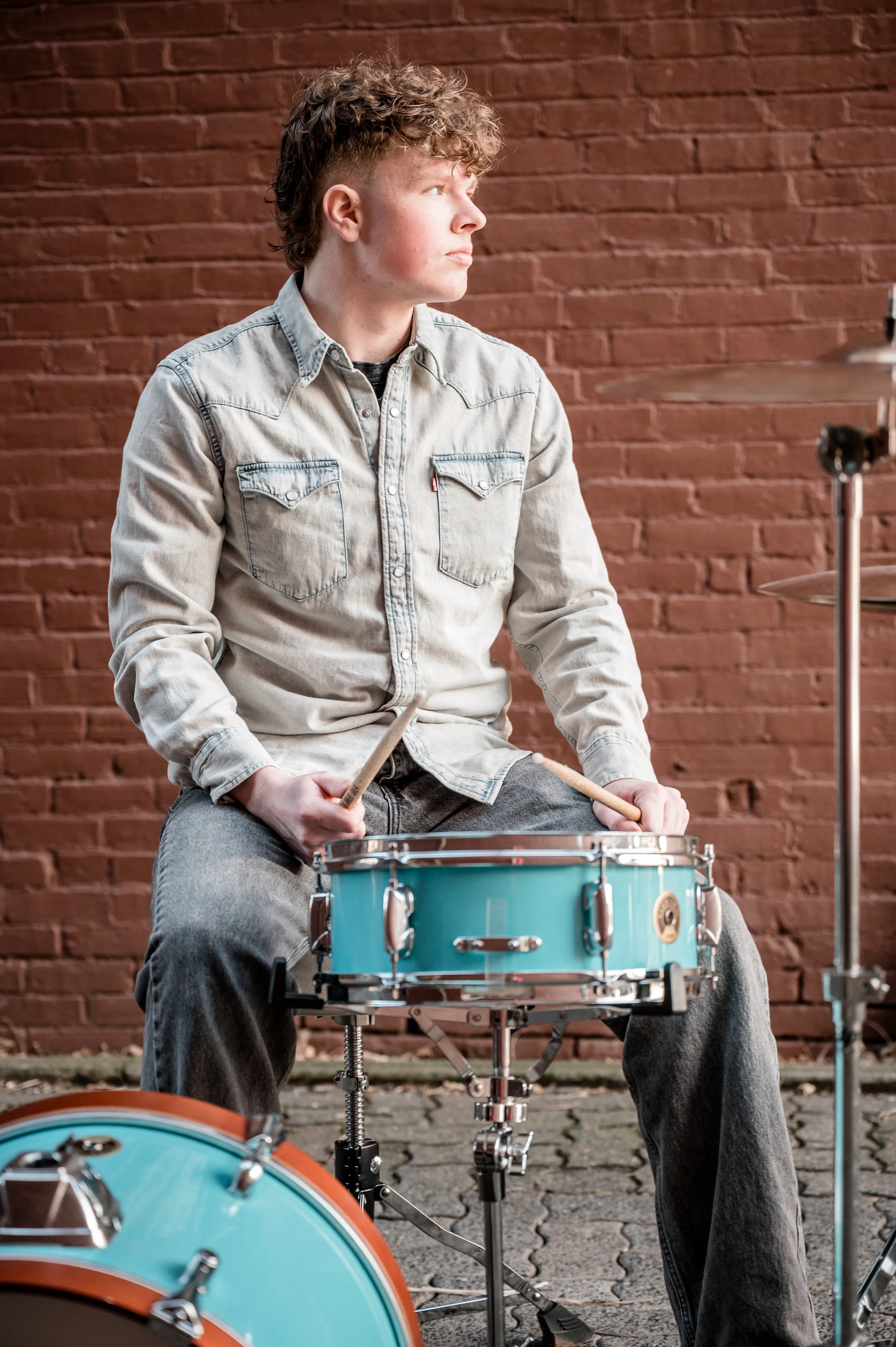 Wyatt Senior 2026 - J + Six Photography-31.JPG