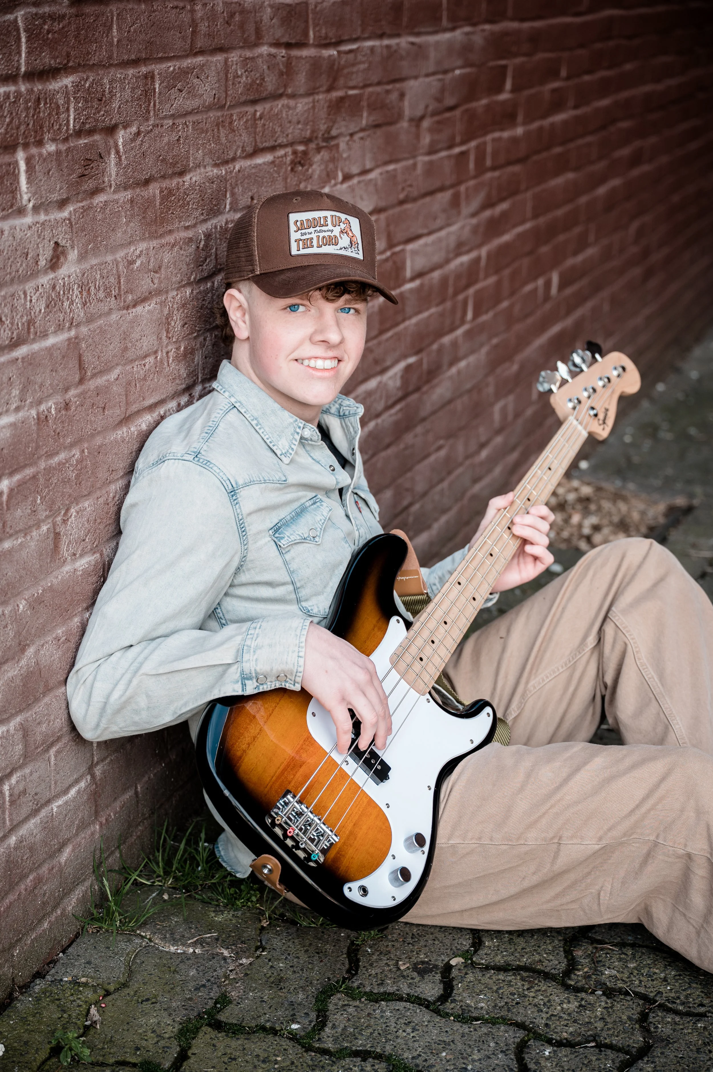 Wyatt Senior 2026 - J + Six Photography-71.JPG