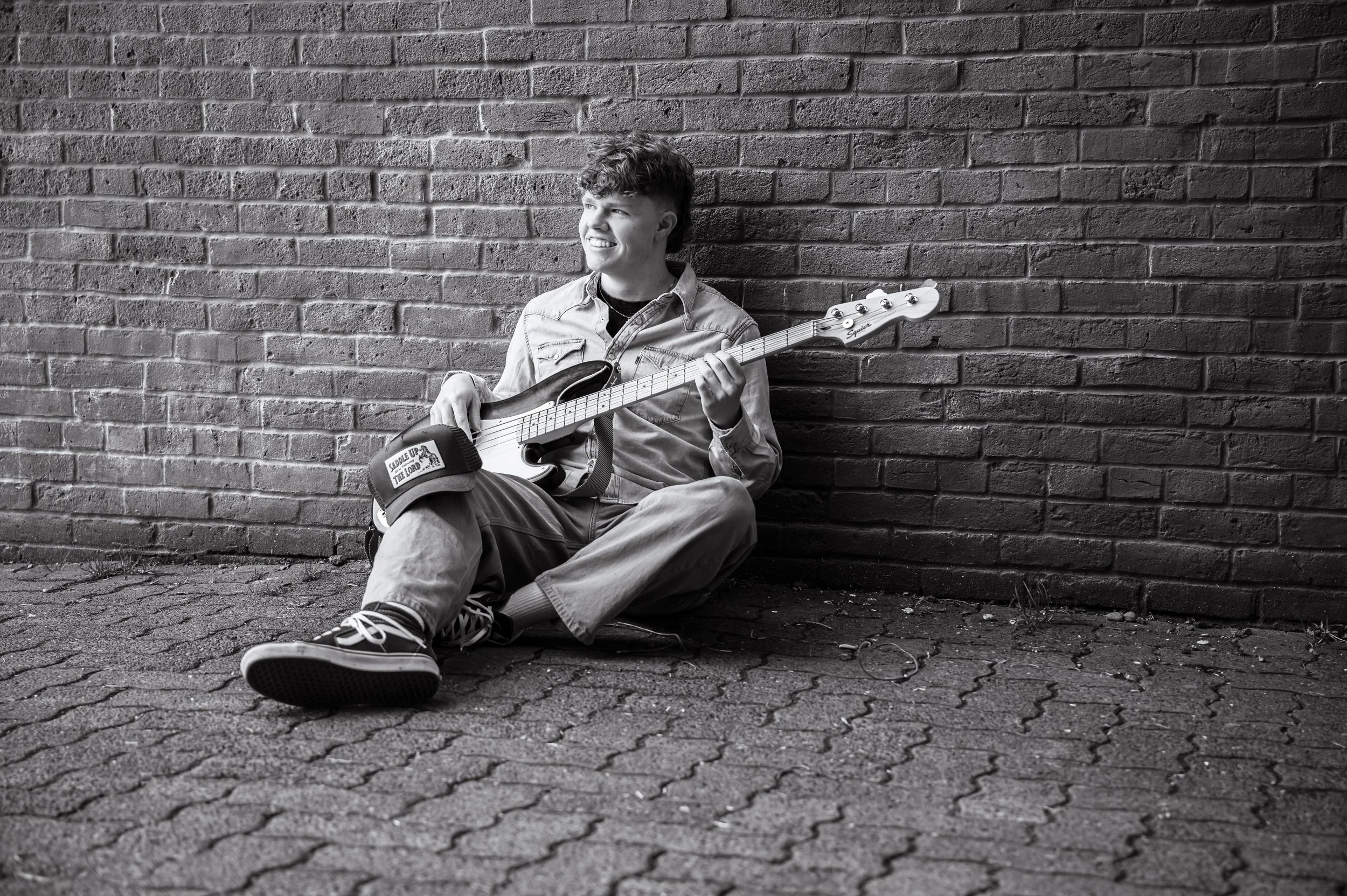 Wyatt Senior 2026 - J + Six Photography-100.JPG