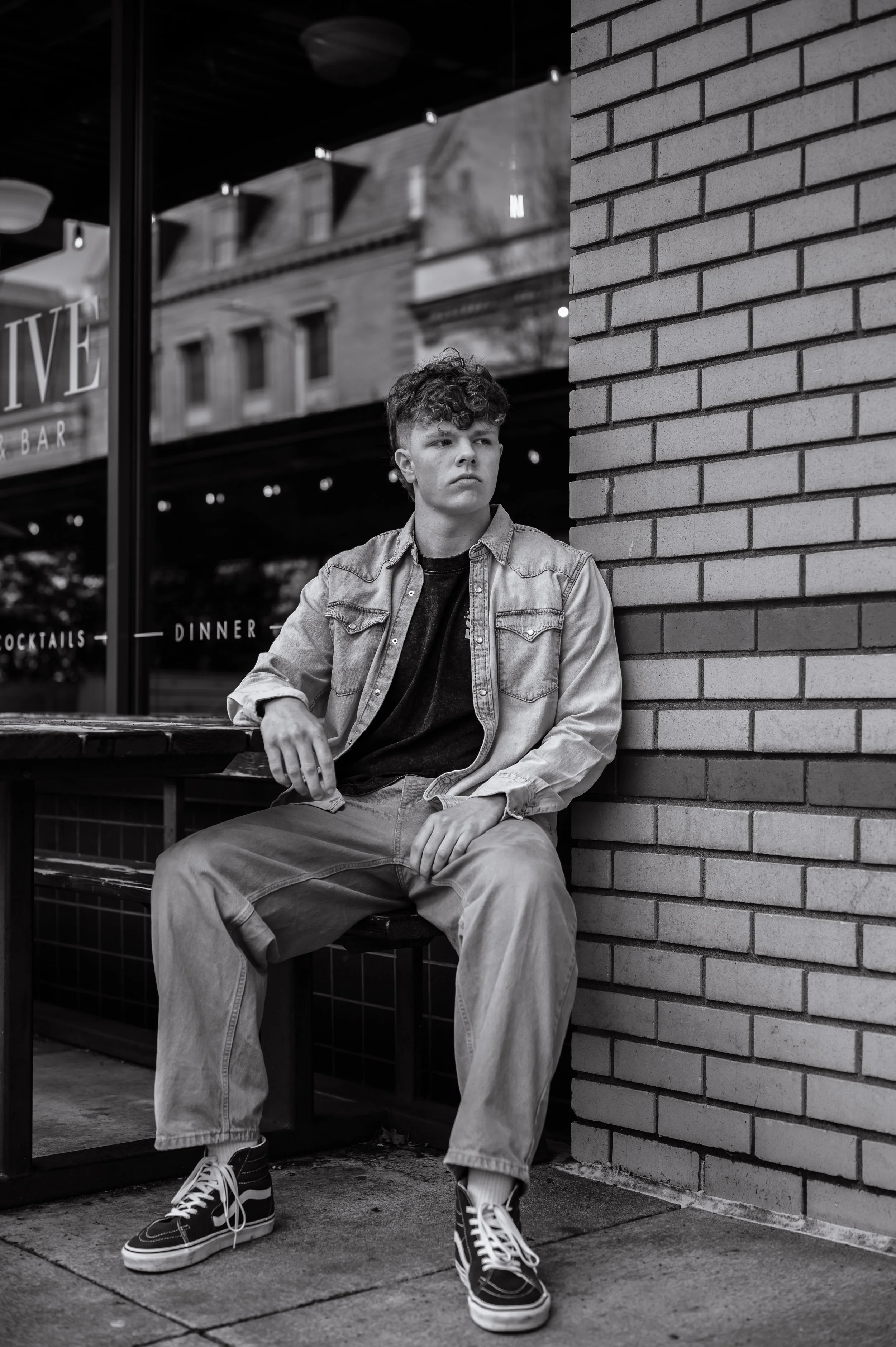Wyatt Senior 2026 - J + Six Photography-220.JPG