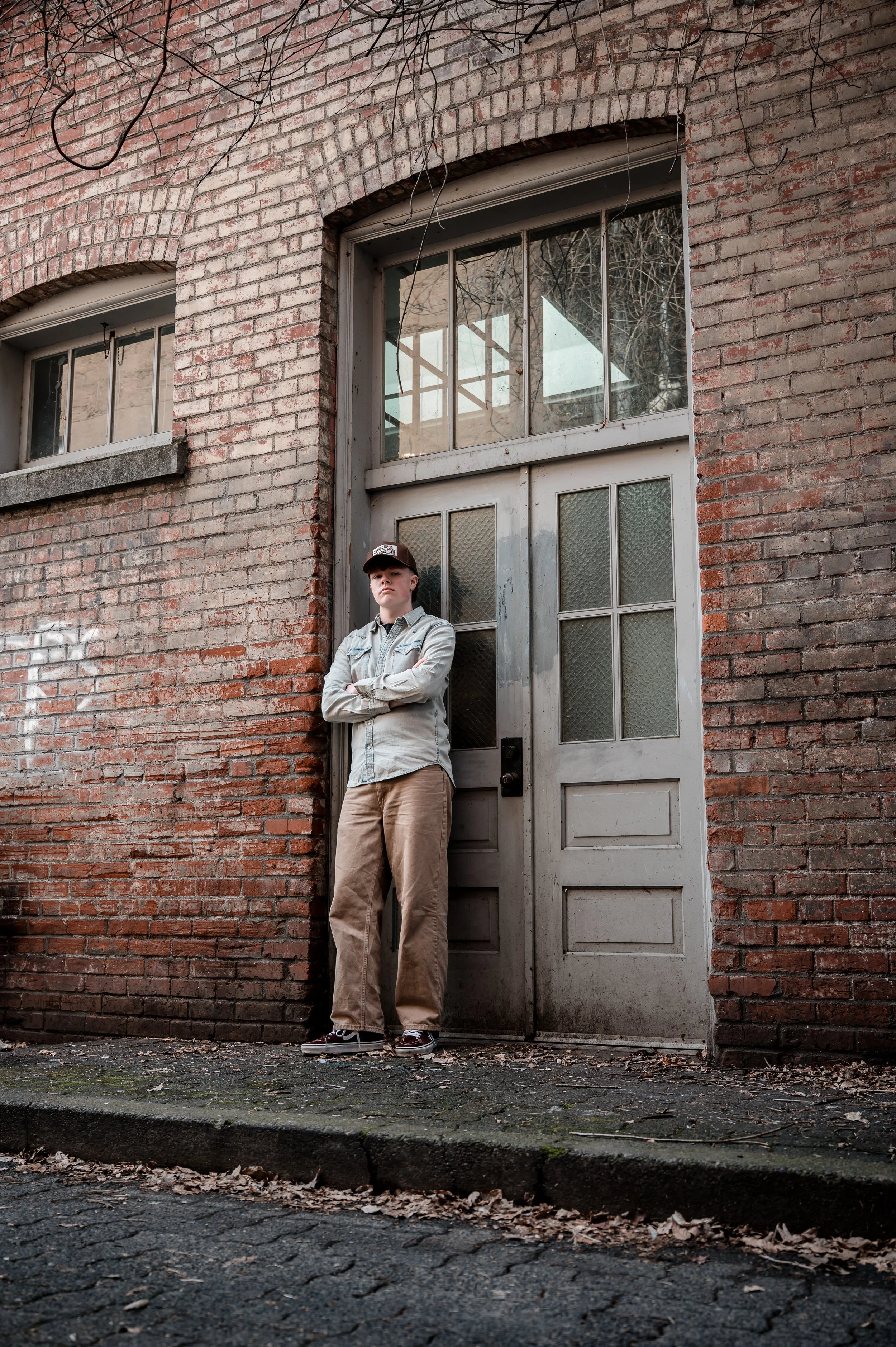 Wyatt Senior 2026 - J + Six Photography-125.JPG