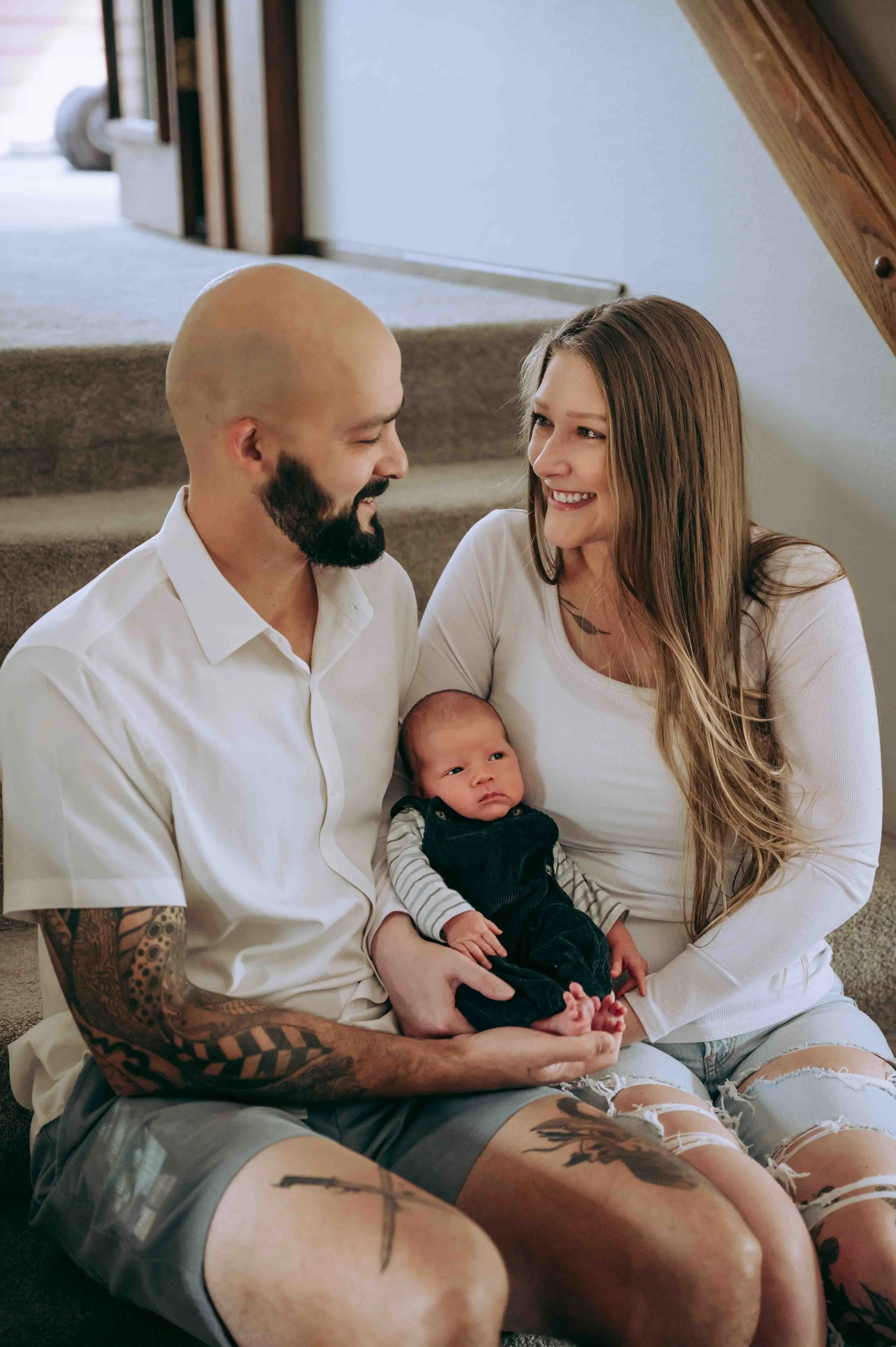 Amy Brown Newborn 2025 - J + Six Photography (5 of 47).JPG