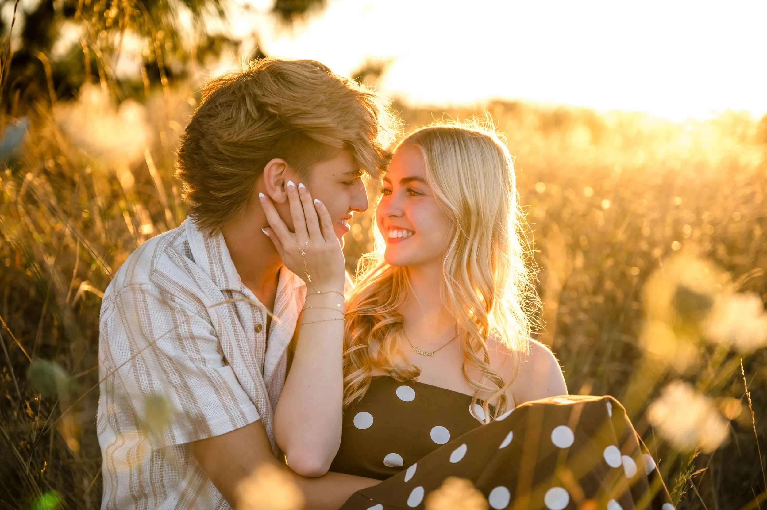 Couples Photos