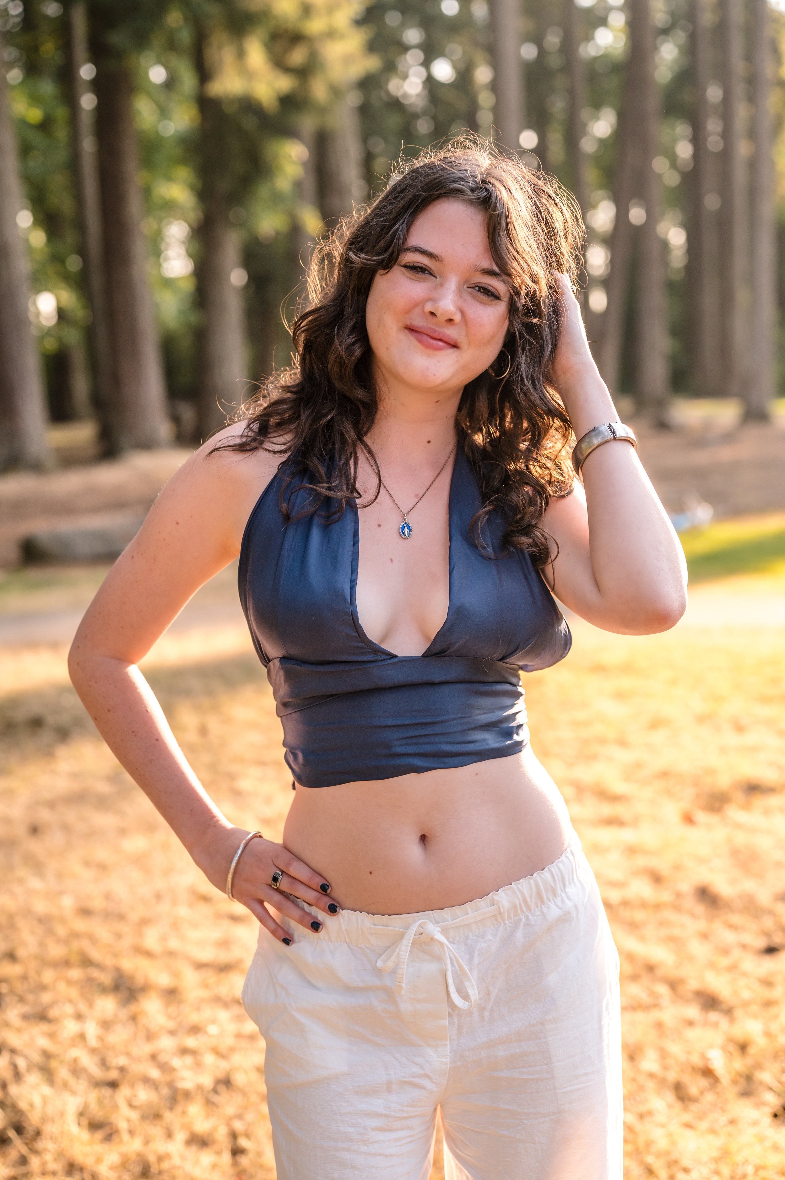 Marcia Family + Senior - J + Six Photography 2026-35.jpg