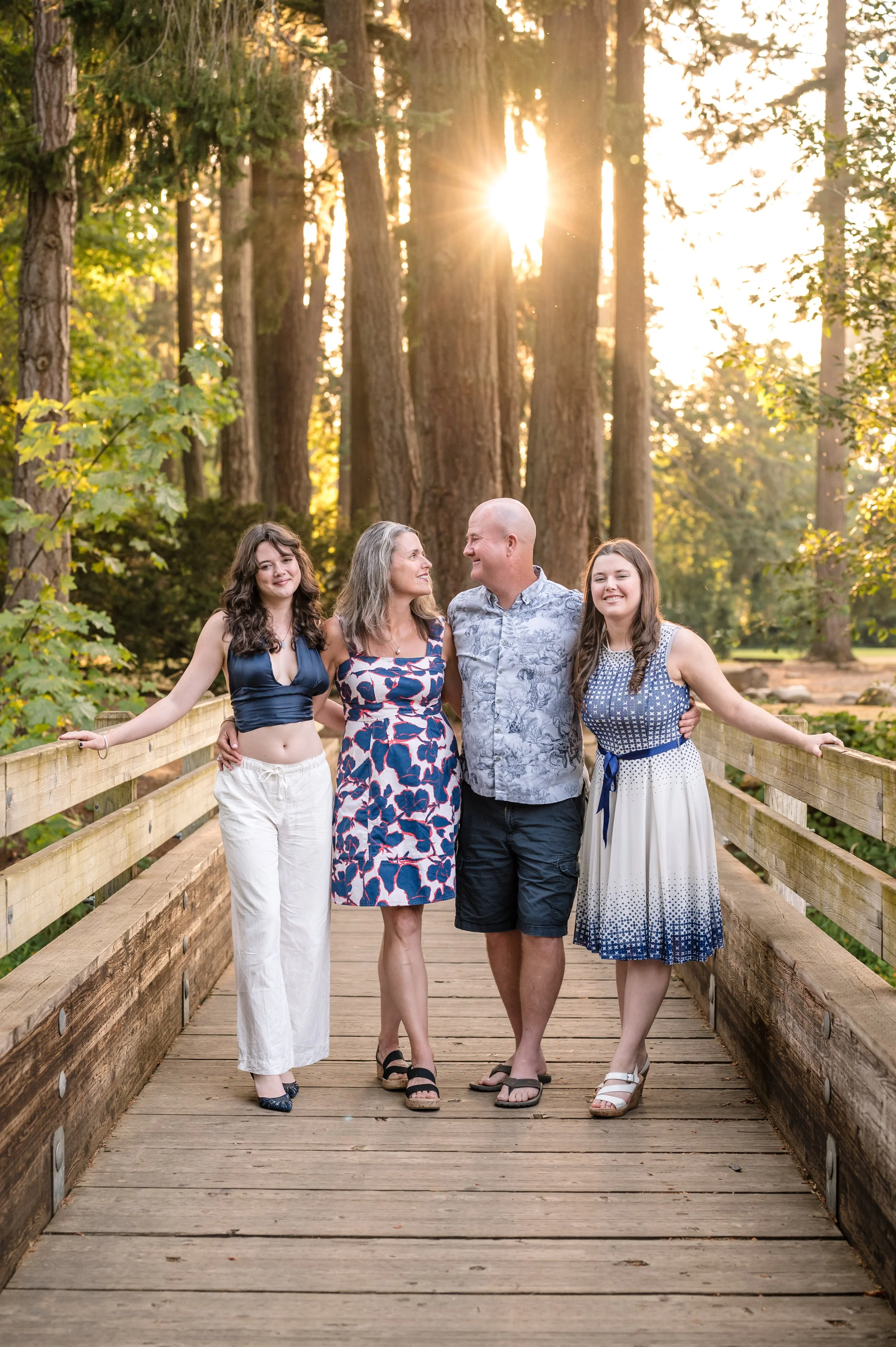 Marcia Family + Senior - J + Six Photography 2026-109.jpg