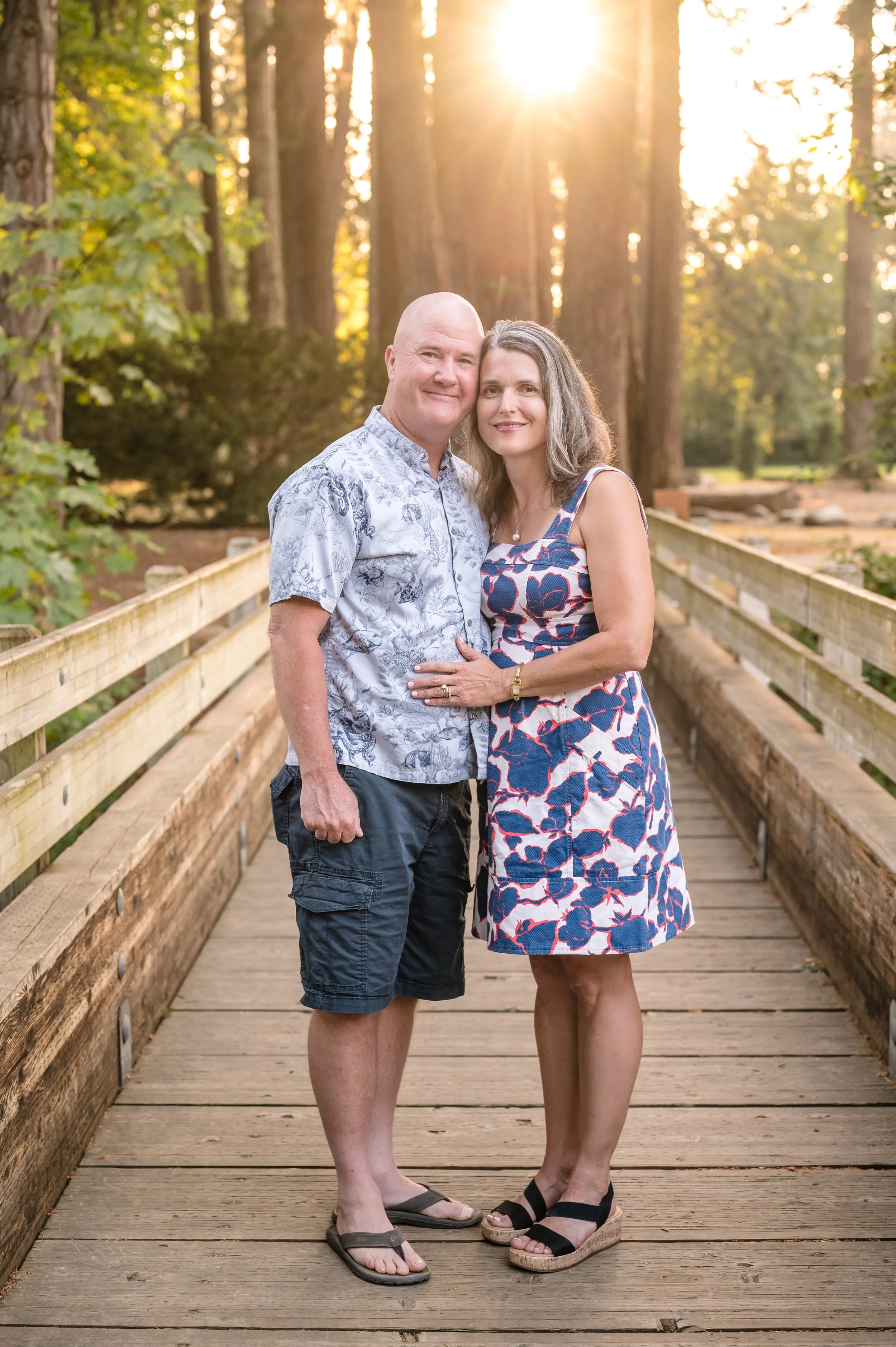Marcia Family + Senior - J + Six Photography 2026-123.jpg