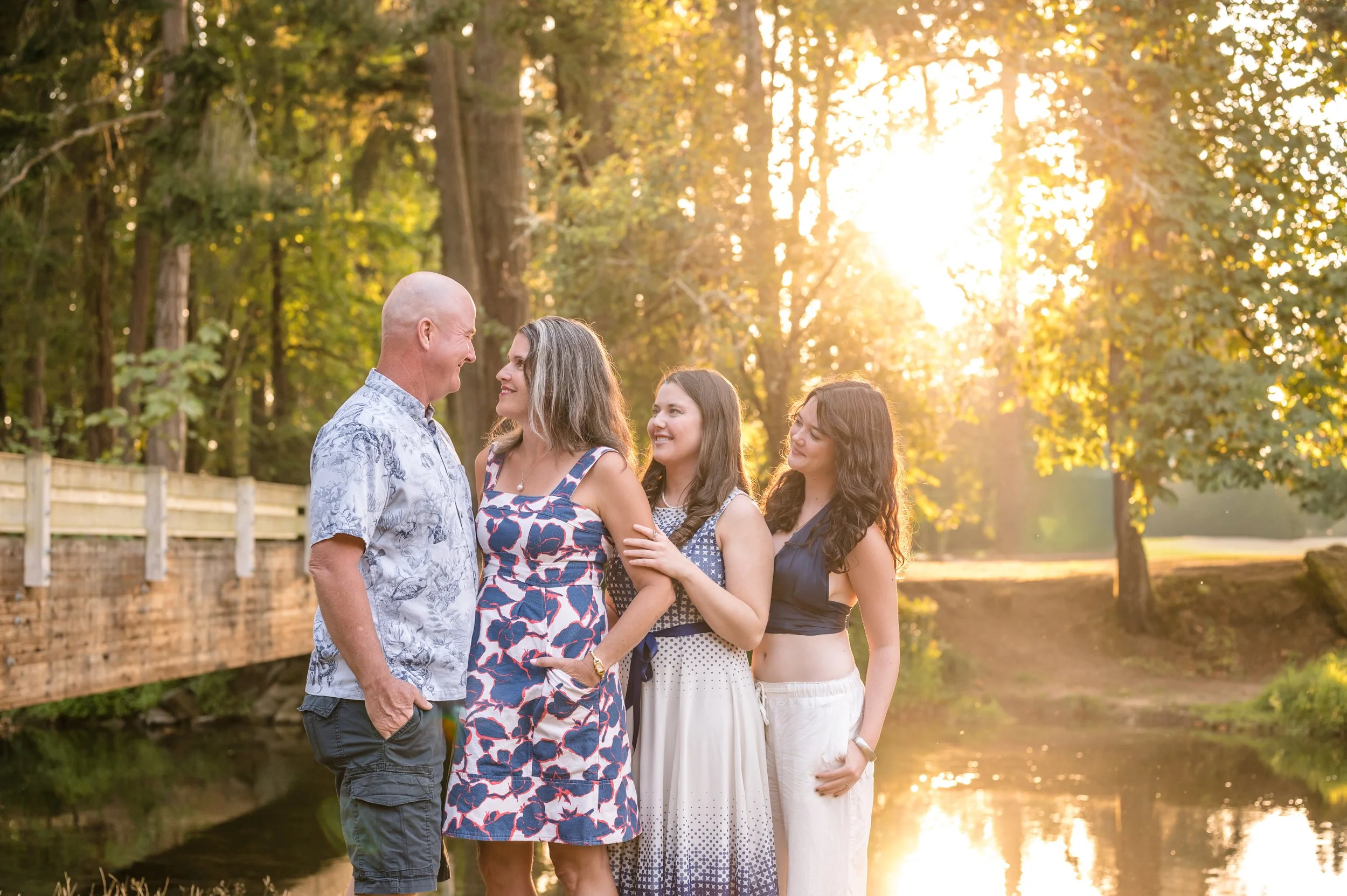 Marcia Family + Senior - J + Six Photography 2026-133.jpg
