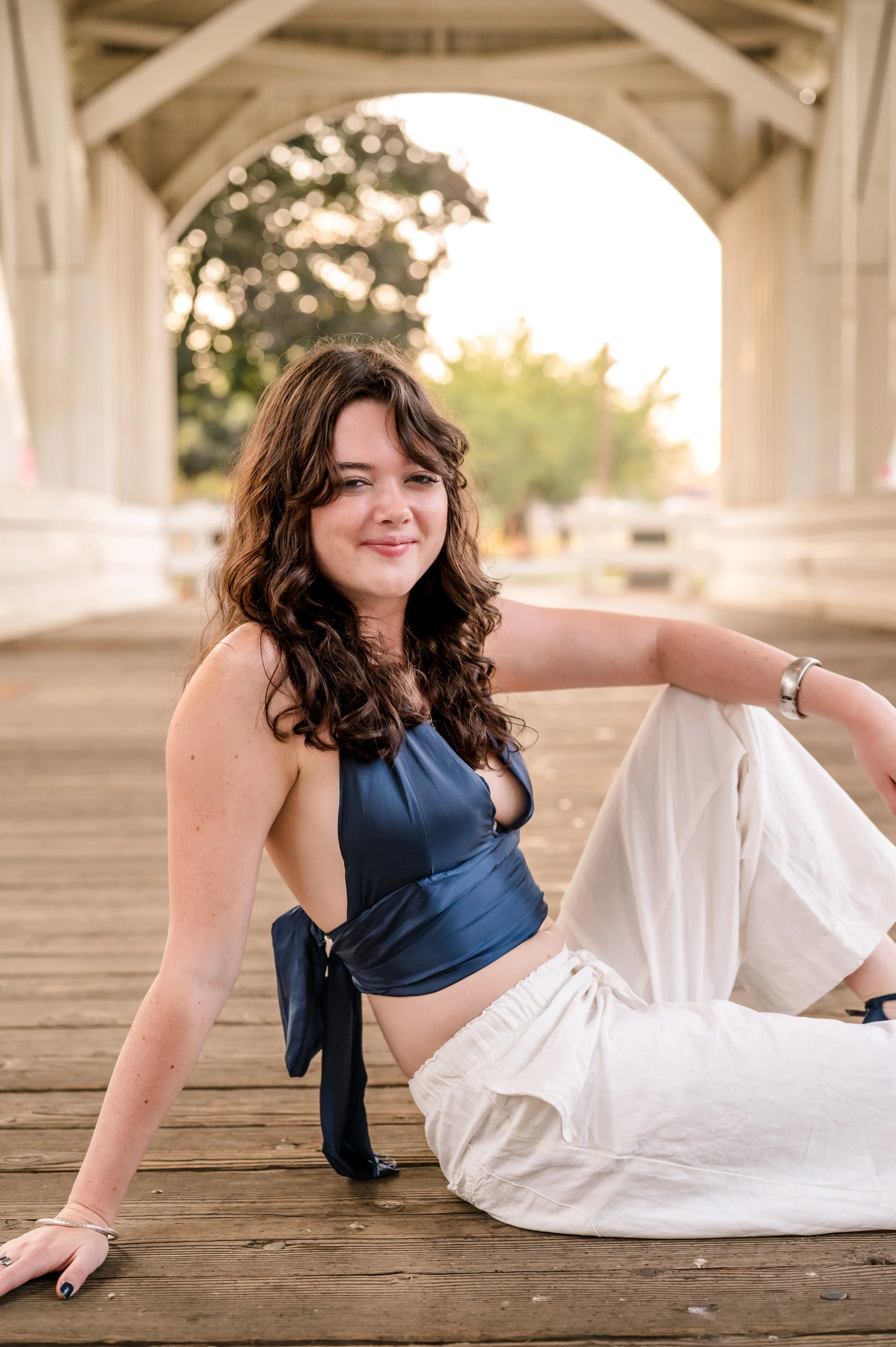 Marcia Family + Senior - J + Six Photography 2026-197.jpg