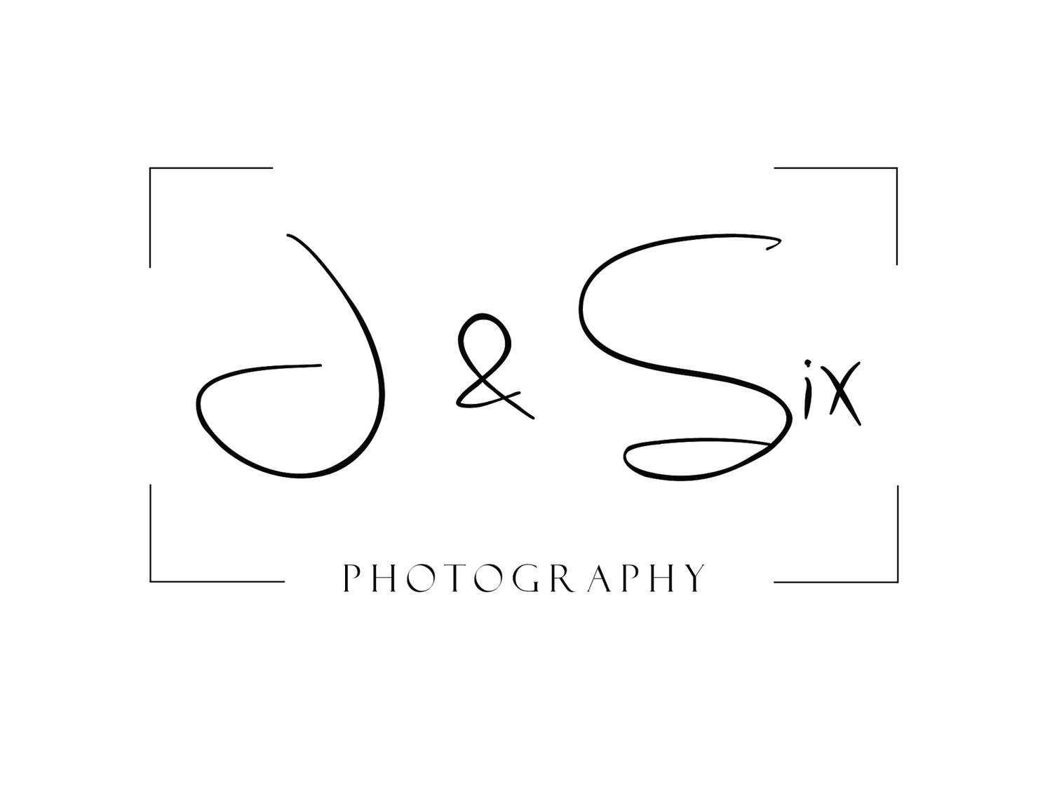 J &amp; Six Photography