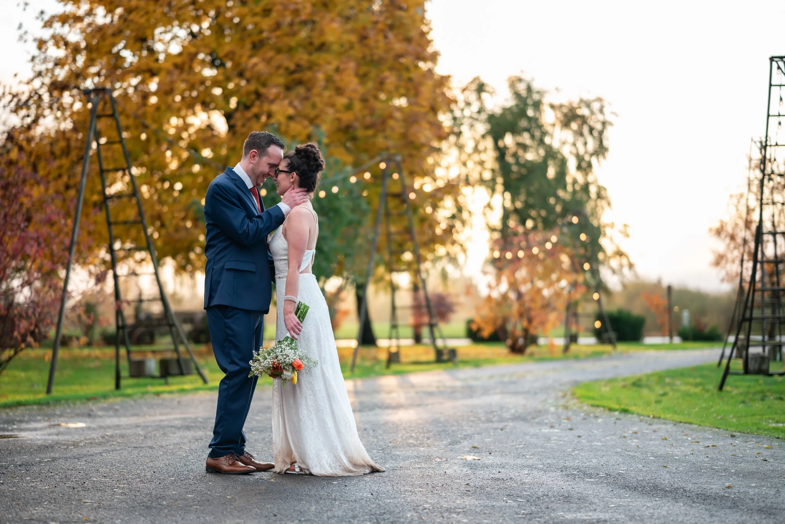 Wedding 2023-929.JPG